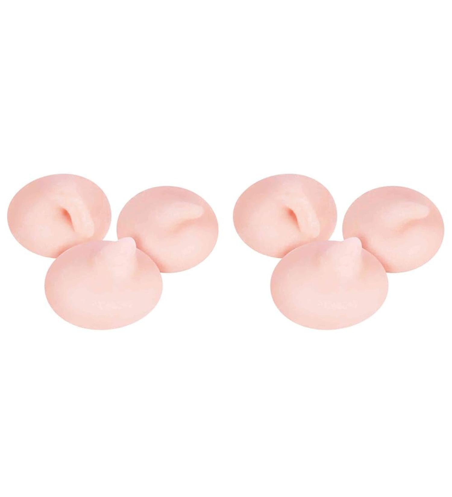 Trixie 31643 Vitamin Drops for Pets - Yoghurt Flavor 200g (Pack of 2) - International Shipping Available - Buy Online on GoSupps.com