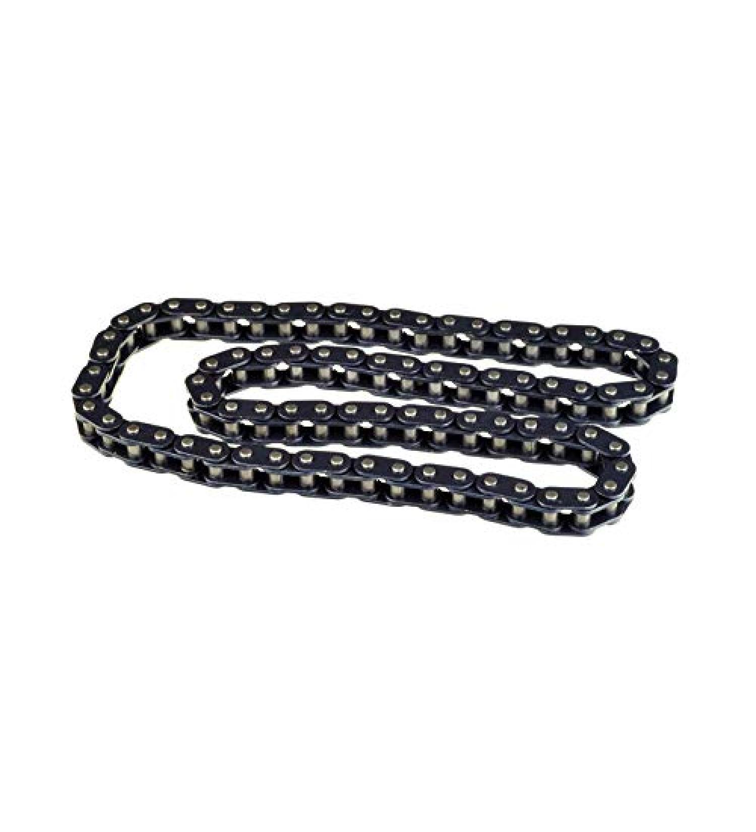 AlveyTech 78 Link Chain 8mm 05T for Razor Crazy Cart XL (Versions 5+) - Fast International Shipping - Buy Online on GoSupps.com