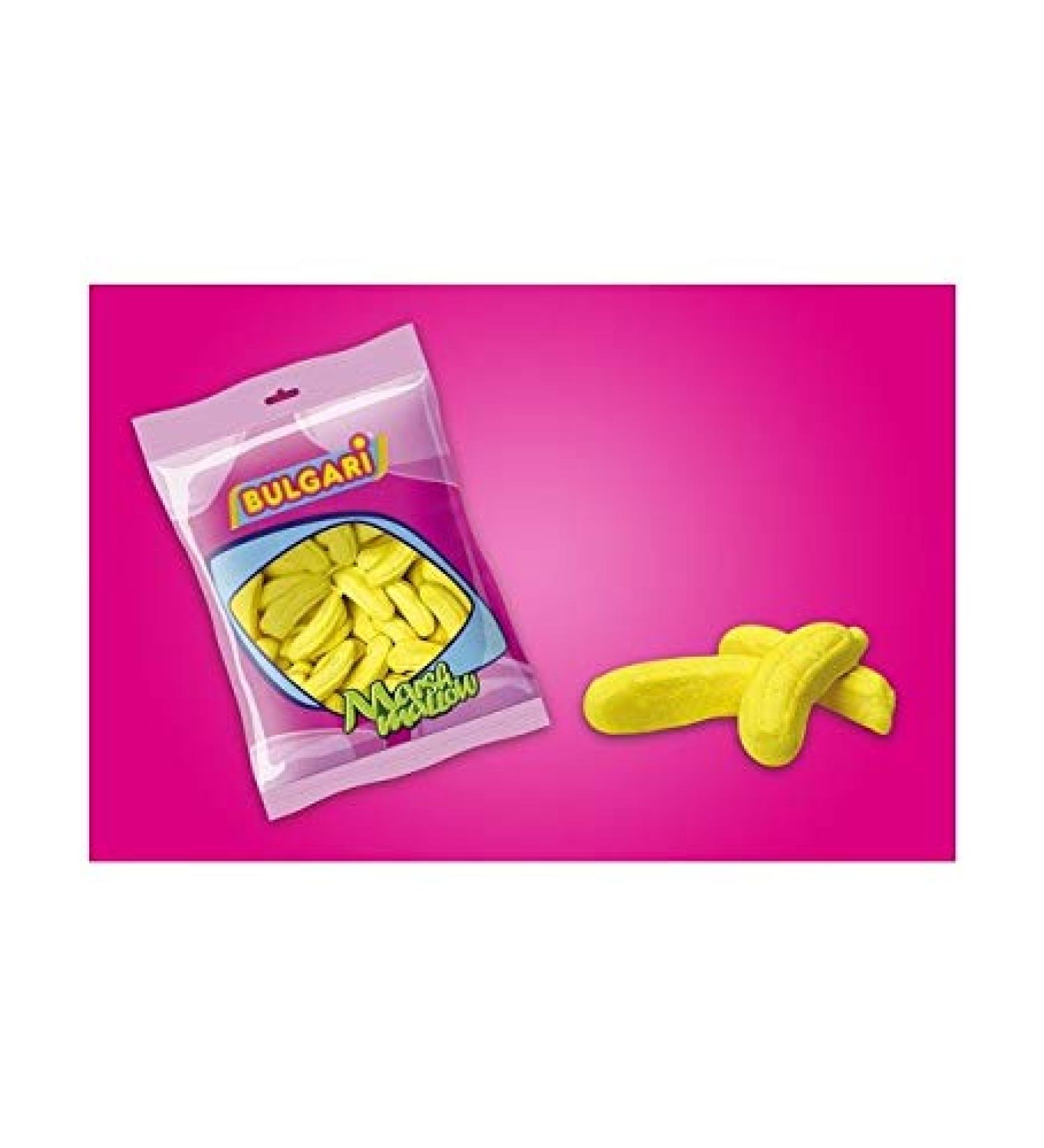 Bvlgari Bulgari Marshmallow - 900 g