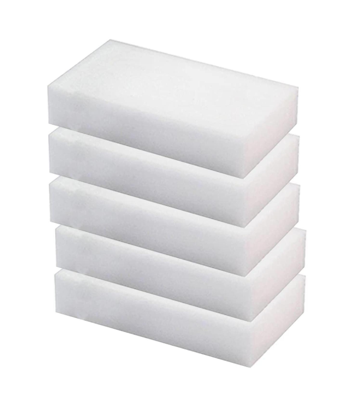 Clean Sponge EraserCleaning Household Washing Practical Accessoires Tools Supplier Spong - Buy Online on GoSupps.com