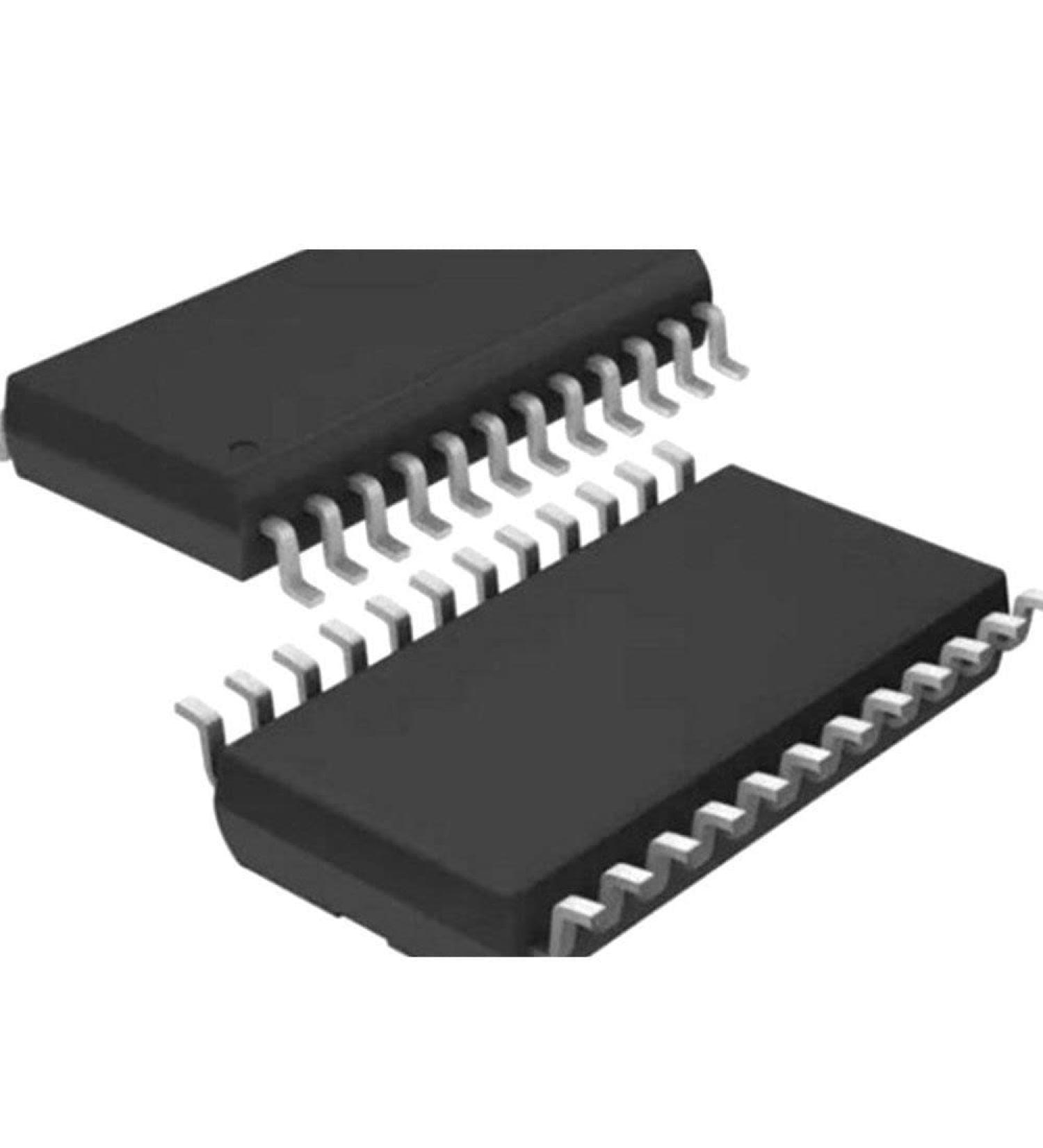 50pcs JXI5020GF JXI5020 SOP24