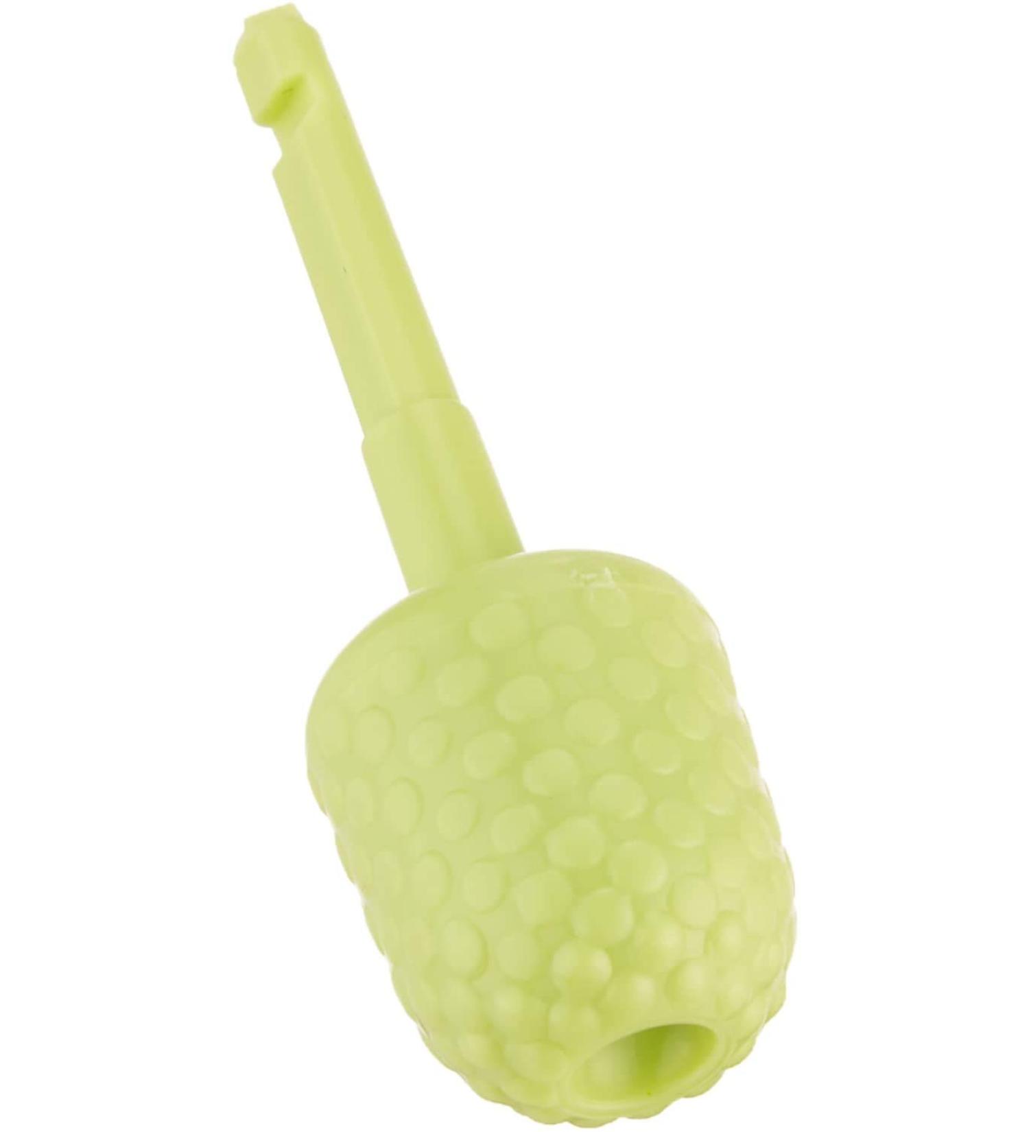 Buy Catit 2.0 Gum Stimulators | Durable Spare Parts for Pet Dental Care - International Shipping Available - Buy Online on GoSupps.com