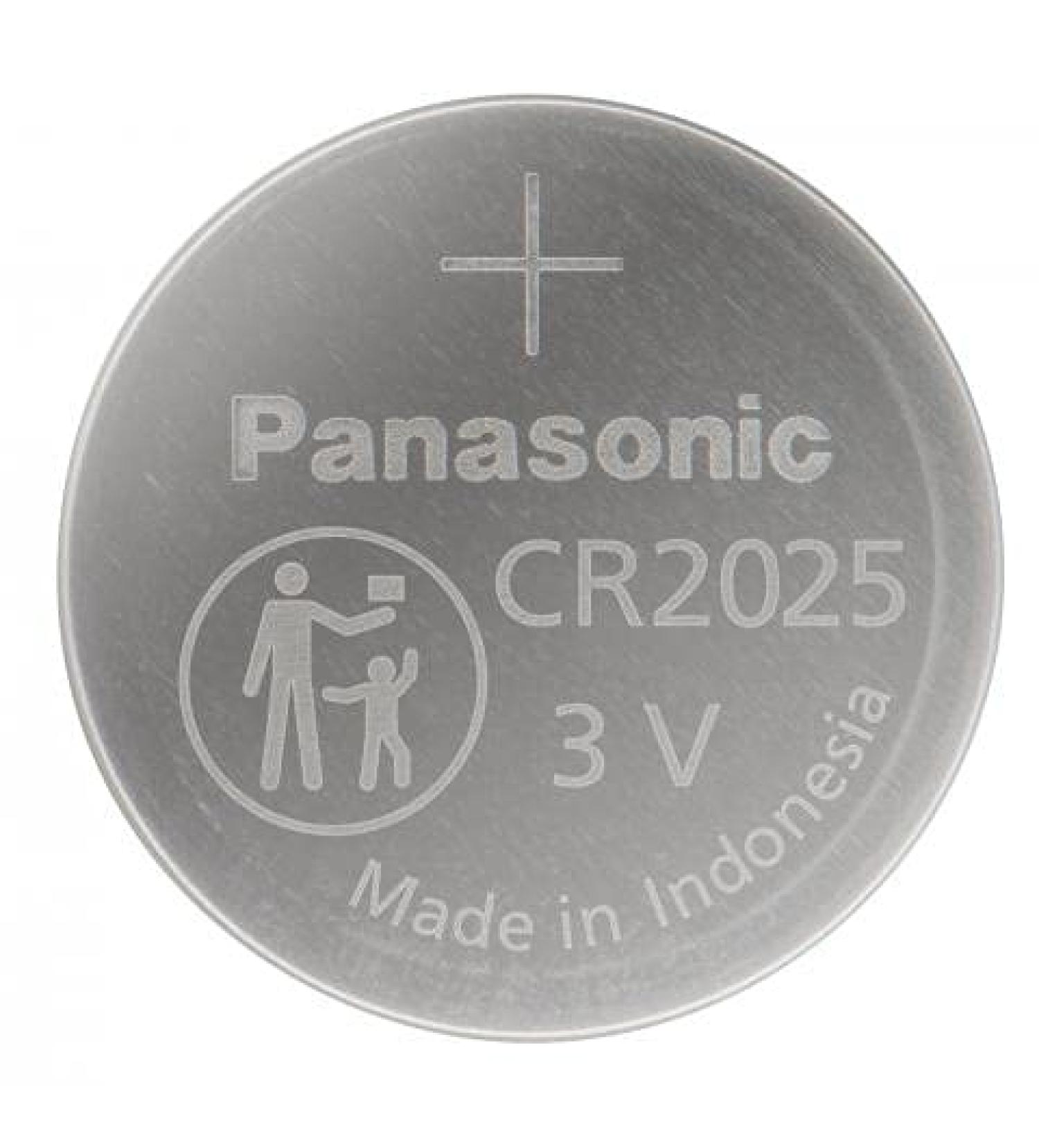 Key Fob Battery Replacement Compatible with 1998-2012 Nissan Pathfinder (Selected: 1998-2012 Pathfinder CR2025 3V Remote Battery)