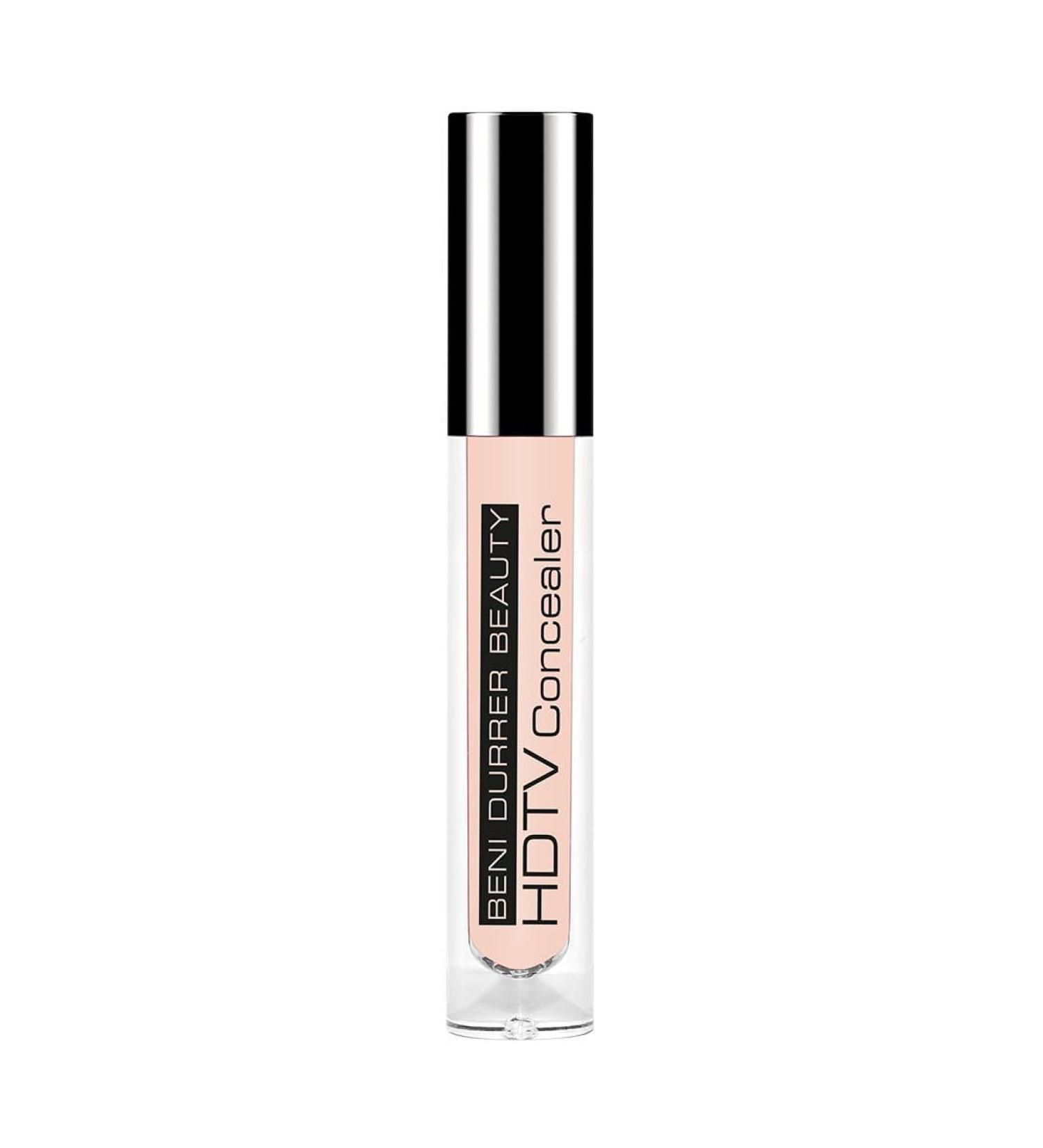  Beni Durrer HDTV Concealer No. 110 Red Clay 6 ml - Buy Online on GoSupps.com