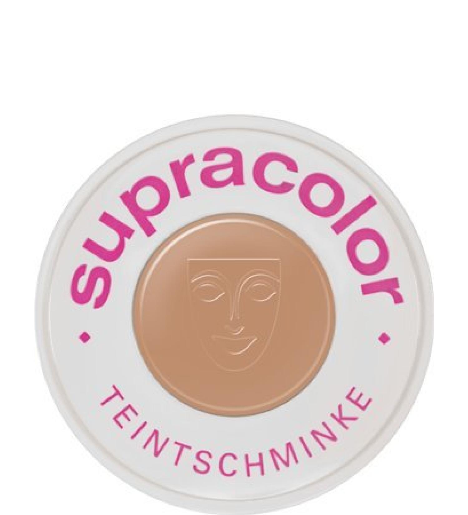 Kryolan 1002 SUPRACOLOR 30 ML Cream Make-up (G 179)