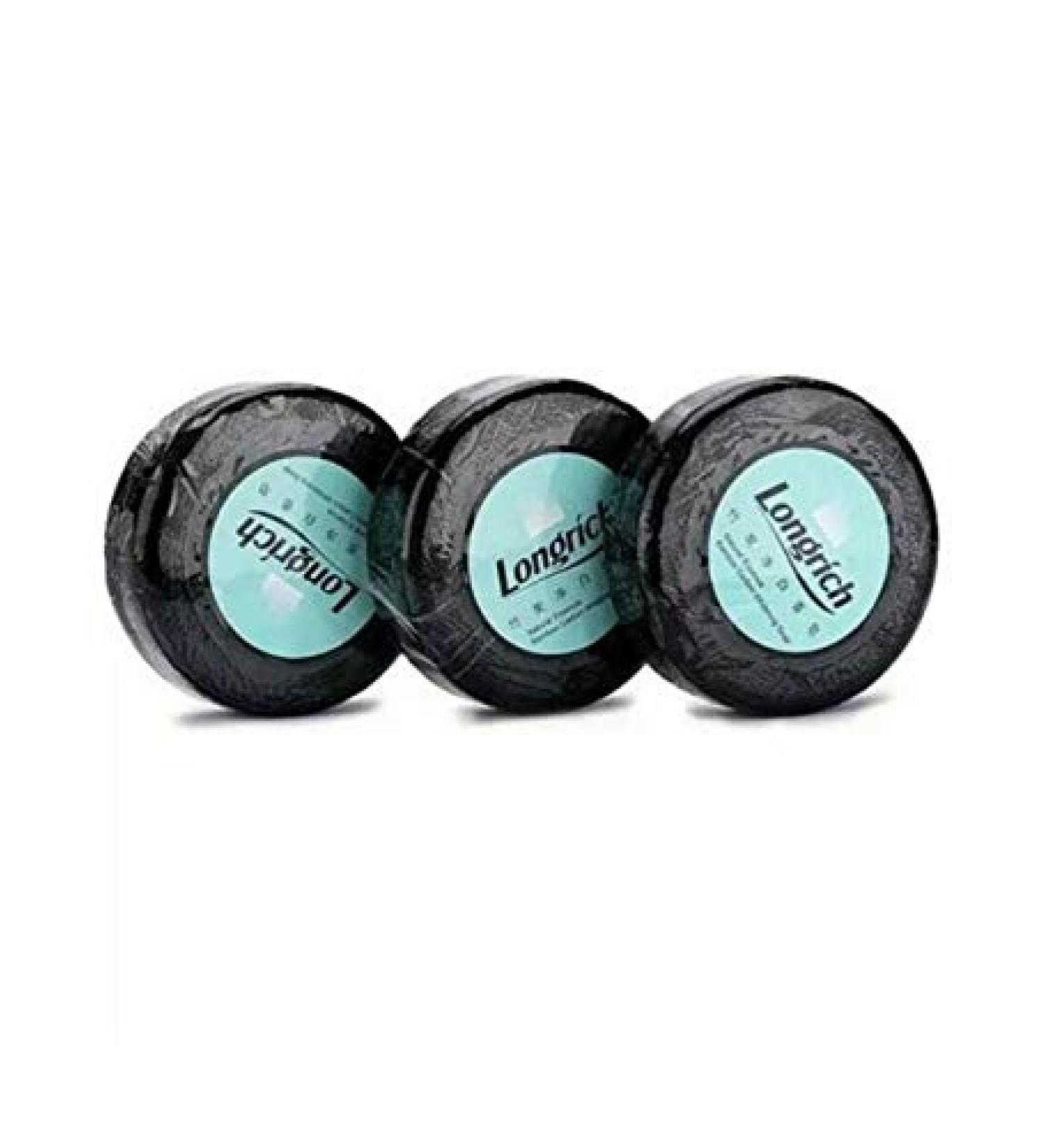 Shop Premium Bamboo Charcoal | Eco-Friendly & Sustainable | Fast International Shipping - Buy Online on GoSupps.com