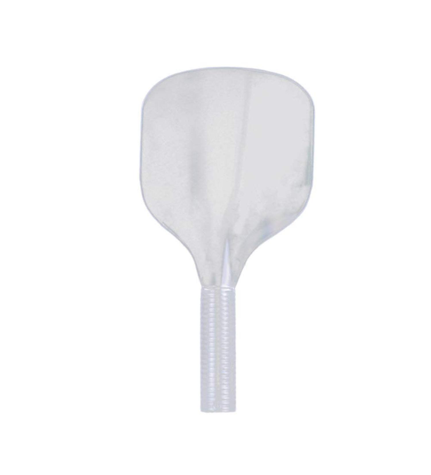 Protector Cover Salon Eye Protector Hairspray Mask Masks Hair Salon Accessories Hair Cutting Tools Hair Salon Mask Salon Baffle Protection Makeup Tools - Buy Online on GoSupps.com