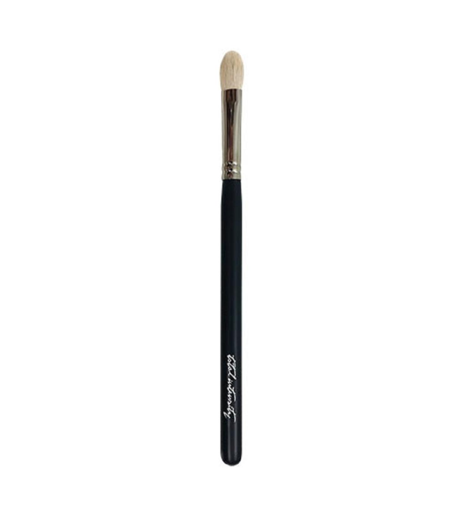 Prestige Cosmetics Eyeshadow Blending Brush