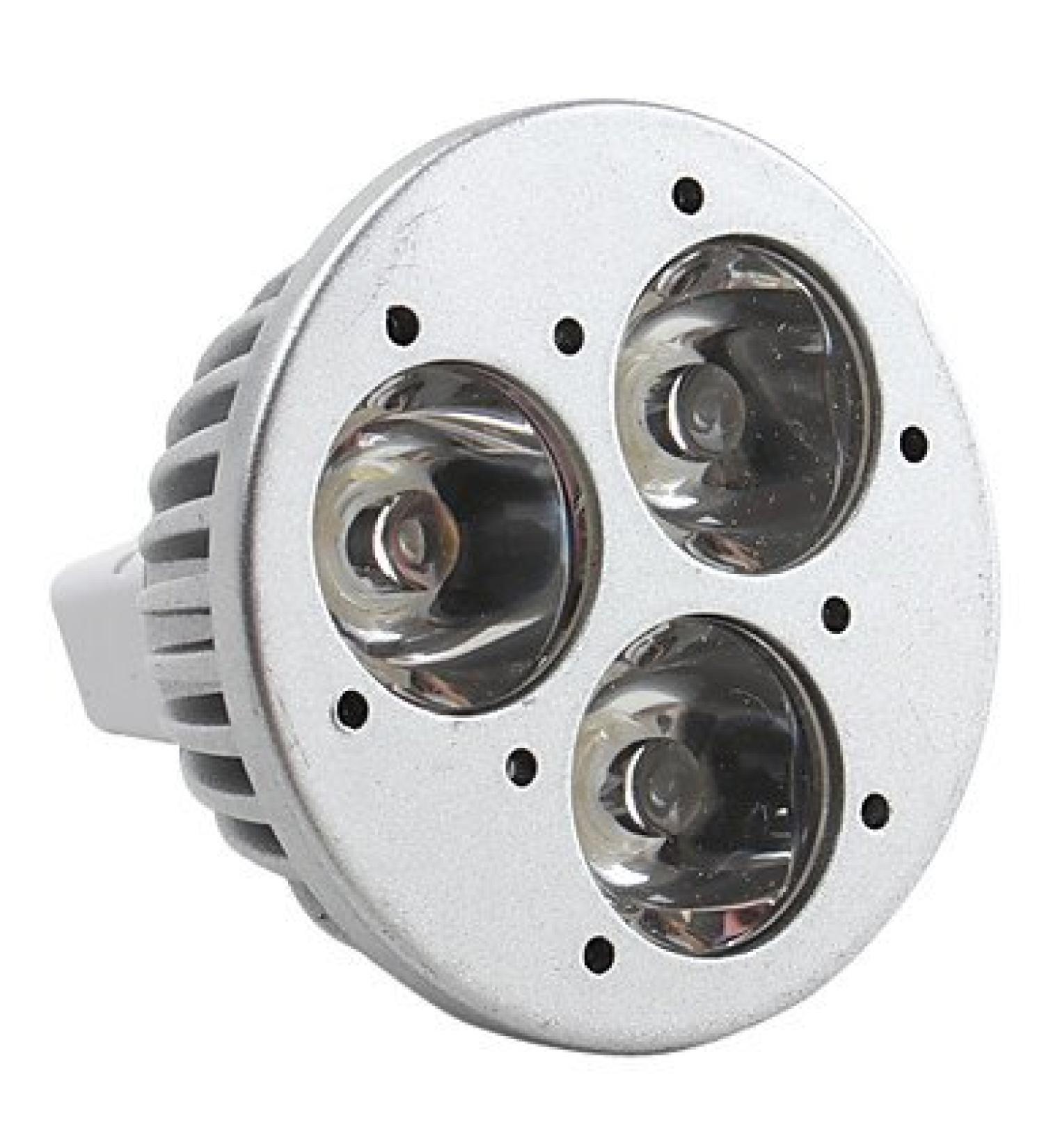 Body Highlighter Oil | Body Luminizer Shimmer Oil | 40ml Body Makeup Shine Liquid Tanning for Women Girls Skin Brightening 04 - Buy Online on GoSupps.com