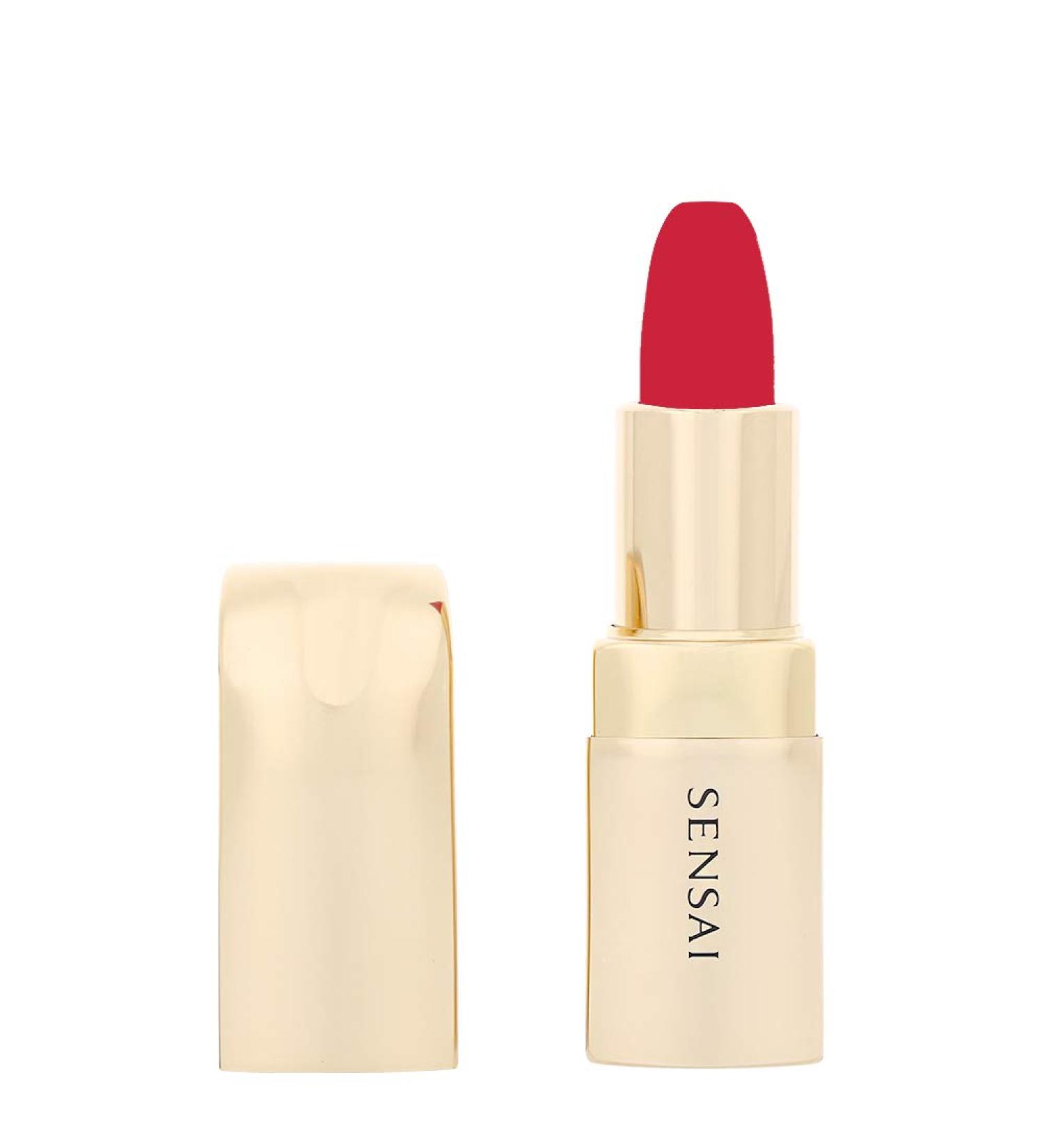 The Lipstick Le Rouge L vres 01-Suou 3 4 Gr