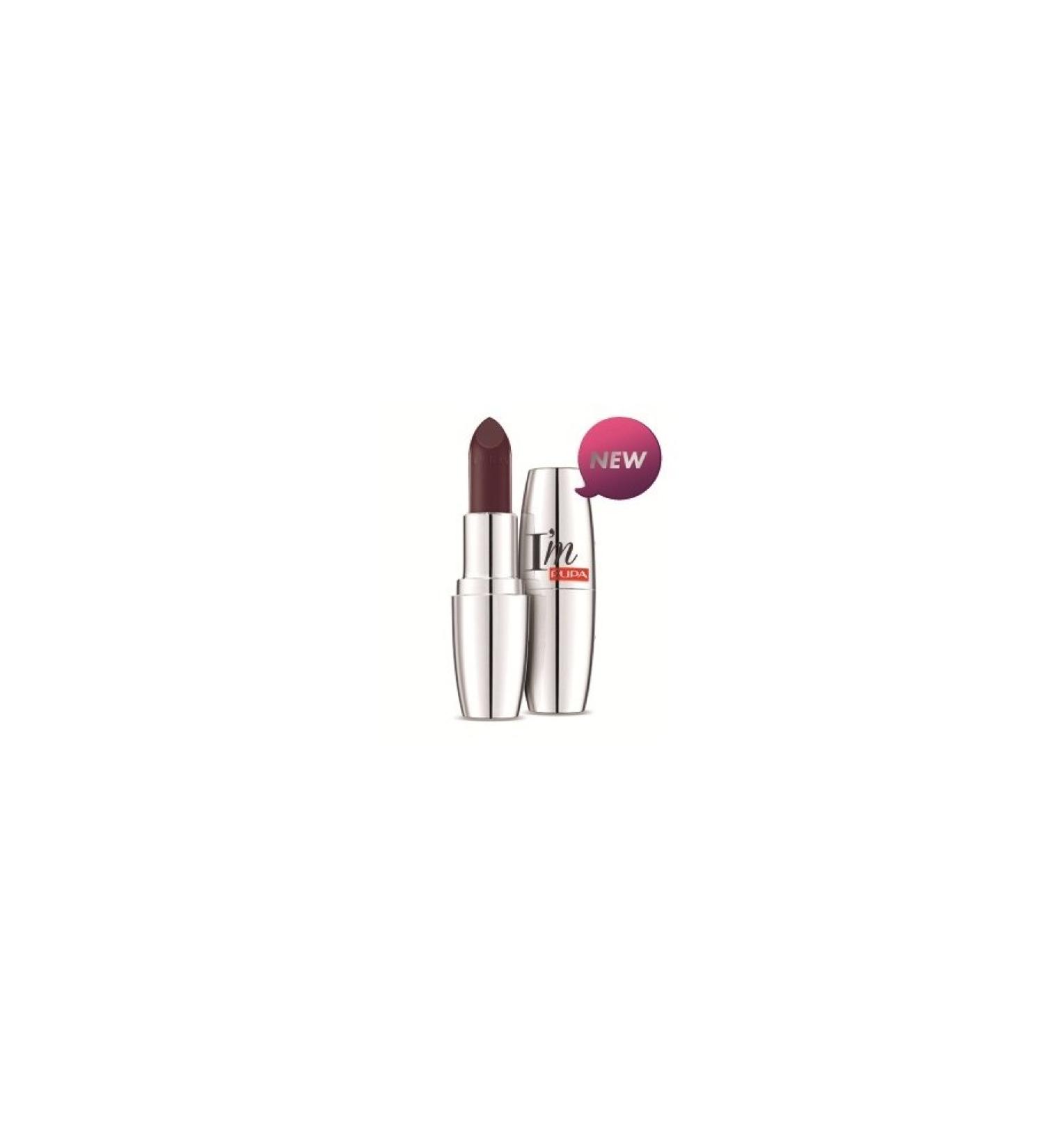 Pupa Rouge l vres 568538 415 Lipstick Cosmetic