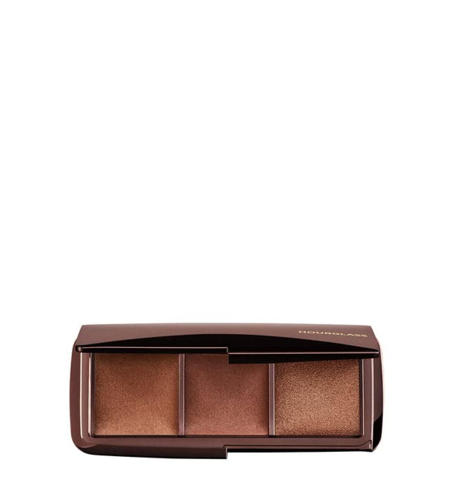 Hourglass Ambient Lighting Palette III - Illuminate Your Beauty - Buy Online on GoSupps.com