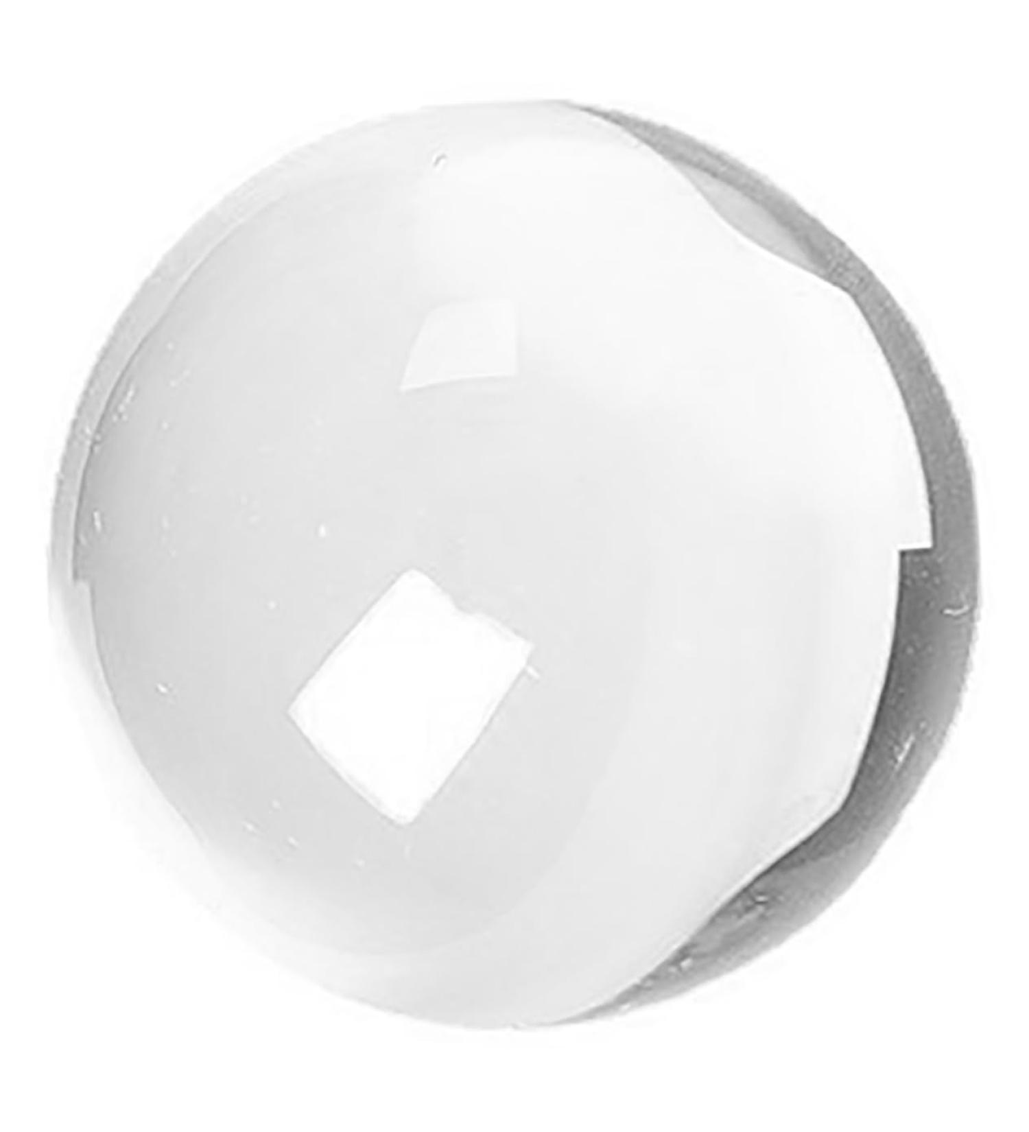 Beaupretty Crystal Fitness Ball - Hand Exercise & Massage Balls for Relaxation & Wellness - International Shipping Available - Buy Online on GoSupps.com