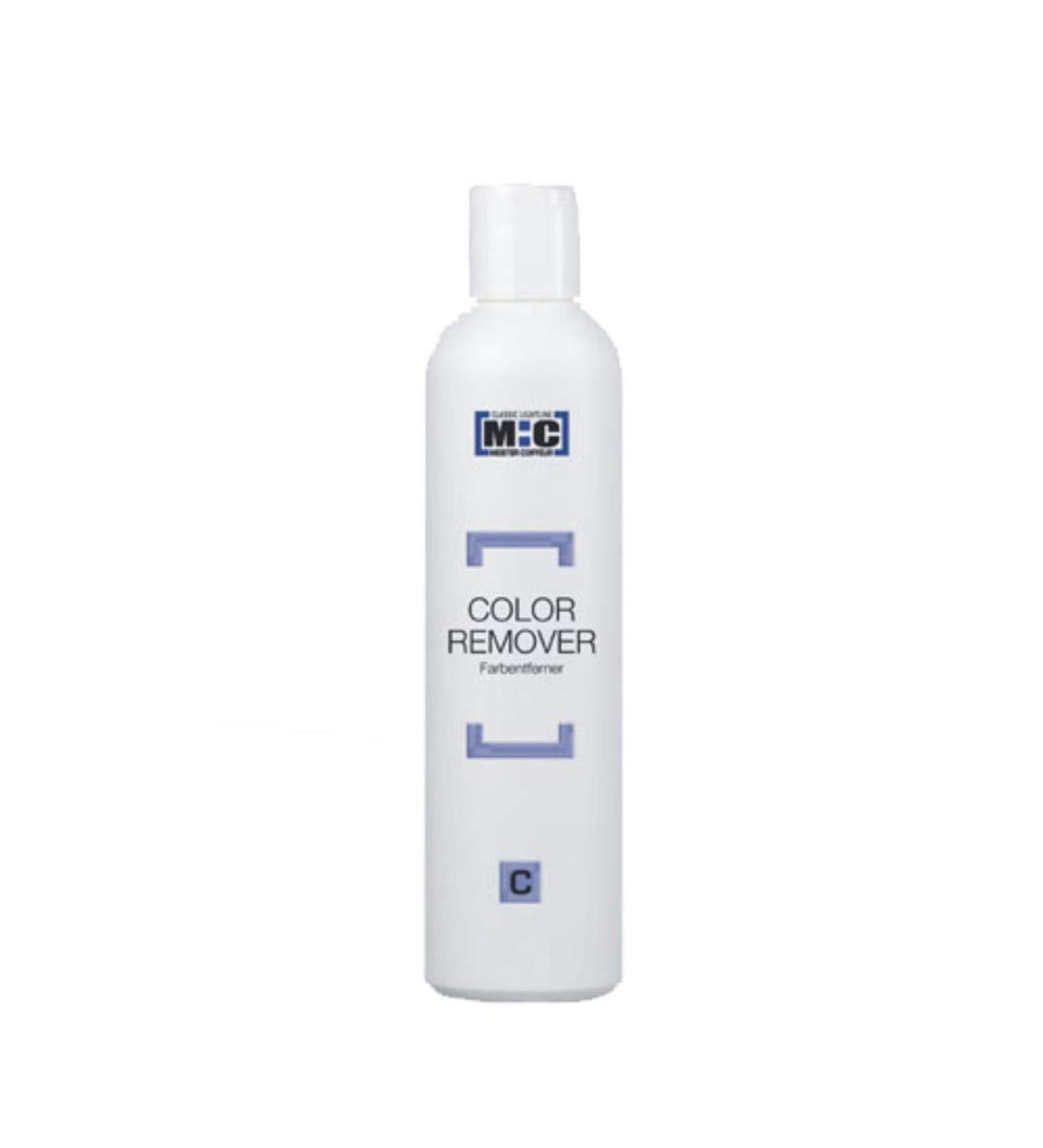 Meister Coiffeur M:c Color Remover C 282 g