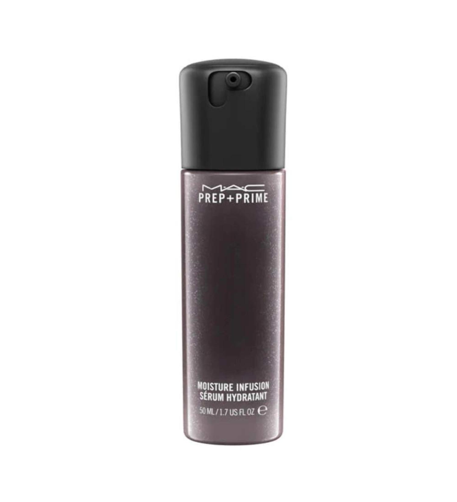 MAC Prep + Prime Moisture Infusion Serum Hydratant 1.7 Oz