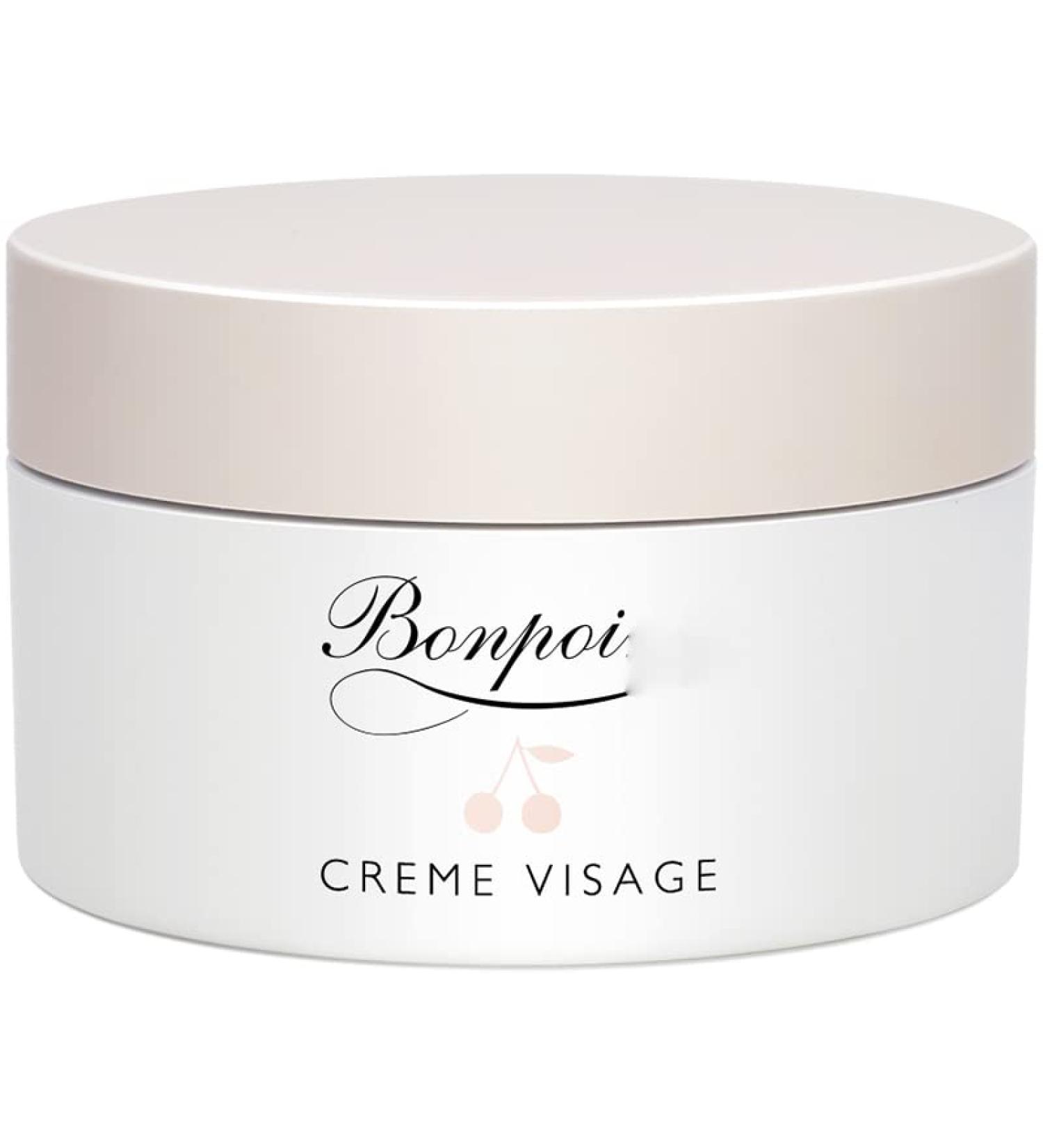 BeautyMALL Cherry Babe Anti Crack Moisturizing Cream | Soft Skin Care for Sensitive Skin | 50ml - Buy Online on GoSupps.com
