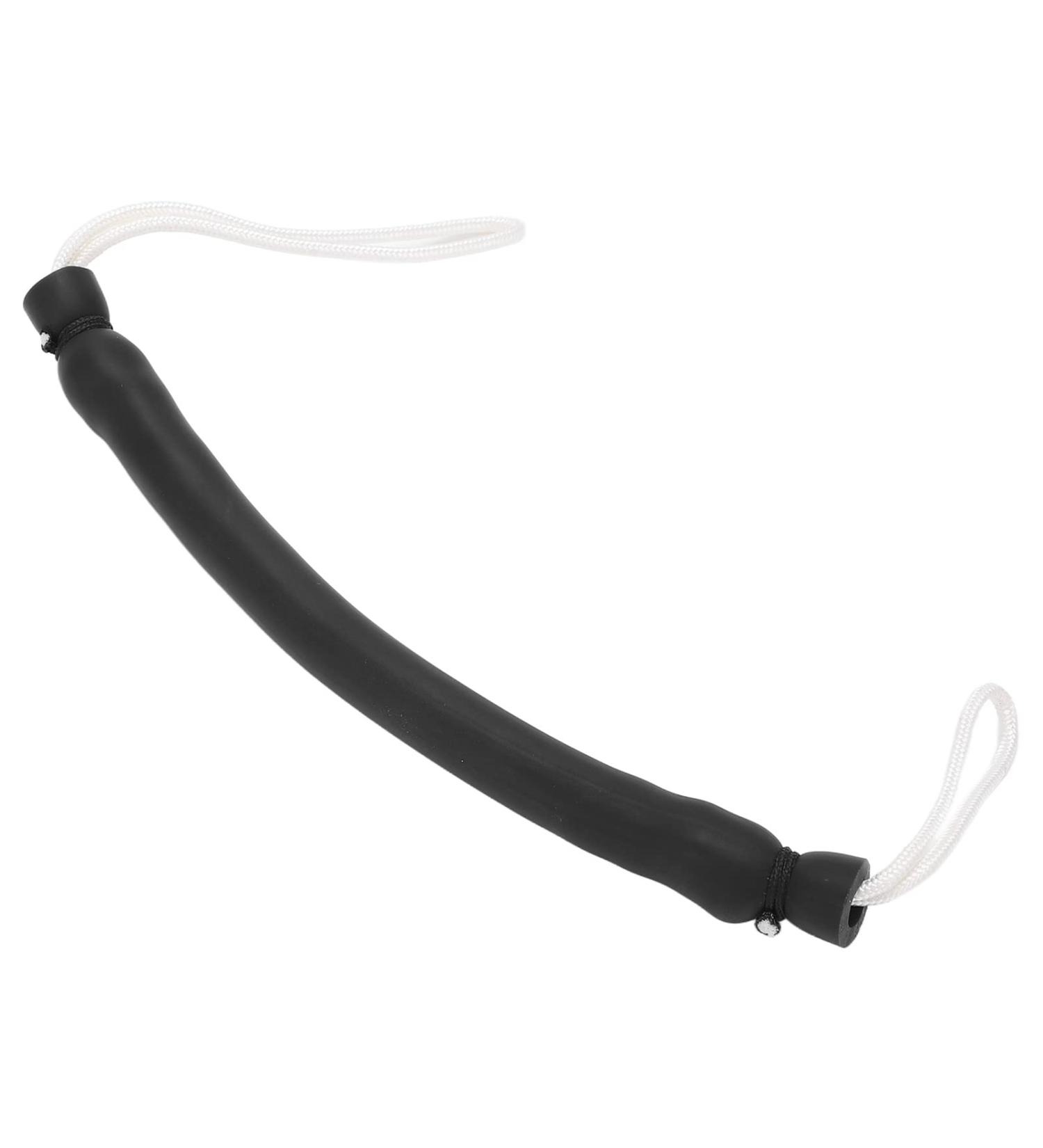 Harpoon Shockcord | Spearfishing Bungee Accessory for Diving & Fishing | International Shipping - Buy Online on GoSupps.com