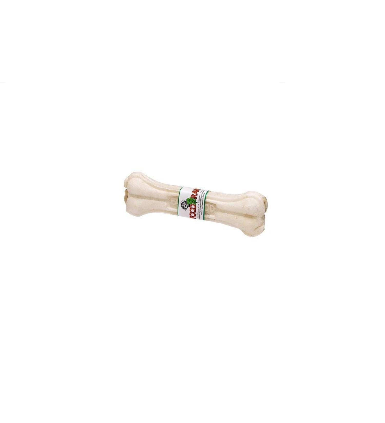 Farm Food Dental Care small 12.5 cm 1 piece (1 pack)