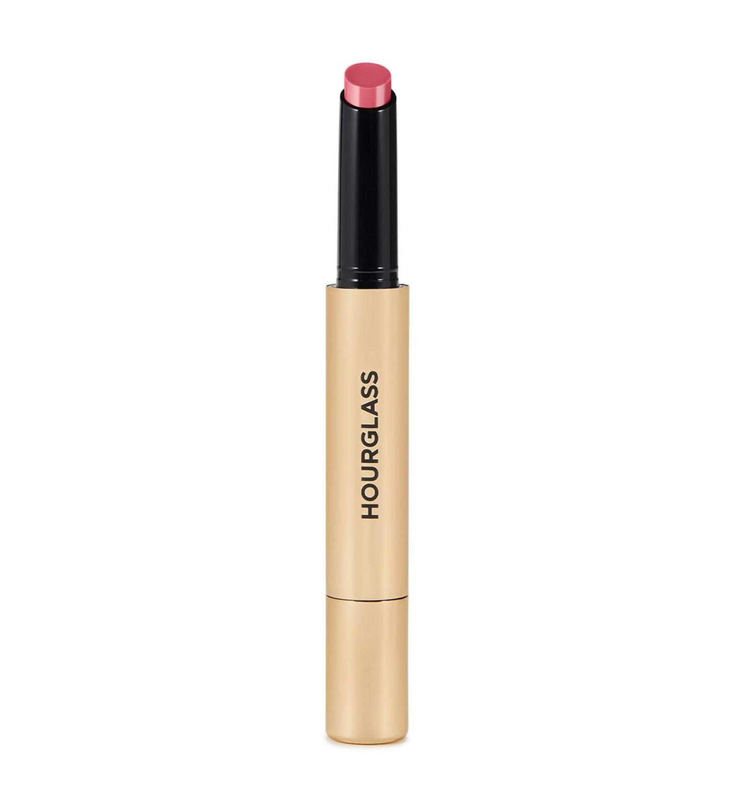 HOURGLASS Phantom Volumizing Glossy Balm Reveal 90 - International Shipping | Shop Now for Luscious Lips - Buy Online on GoSupps.com
