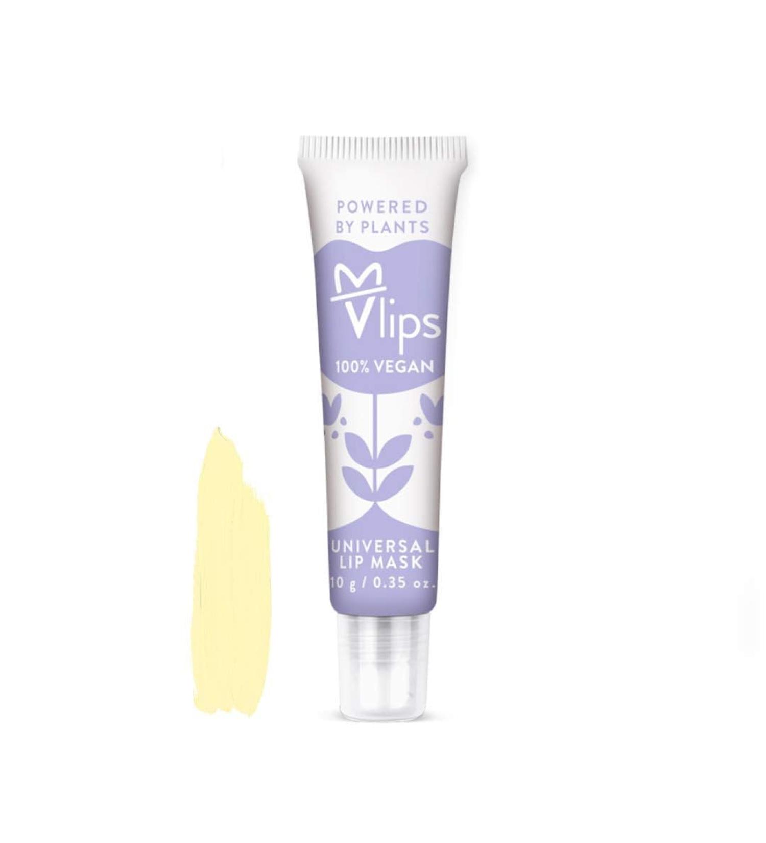 V-Lips Universal Lip Mask 10g
