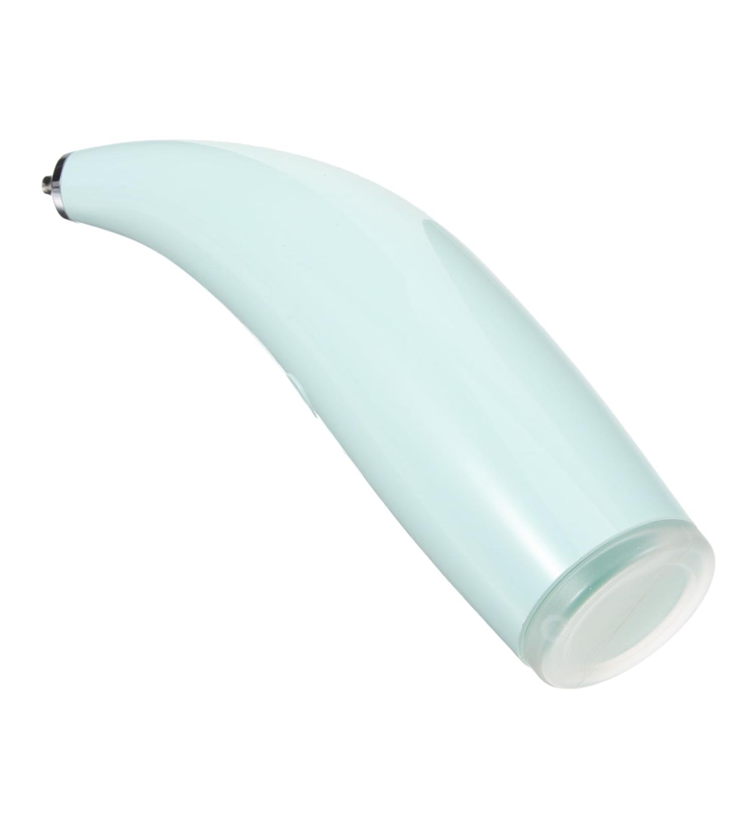 WOONEKY Handheld Oxygen Meter Instant Noodles Woman Household - Buy Online on GoSupps.com