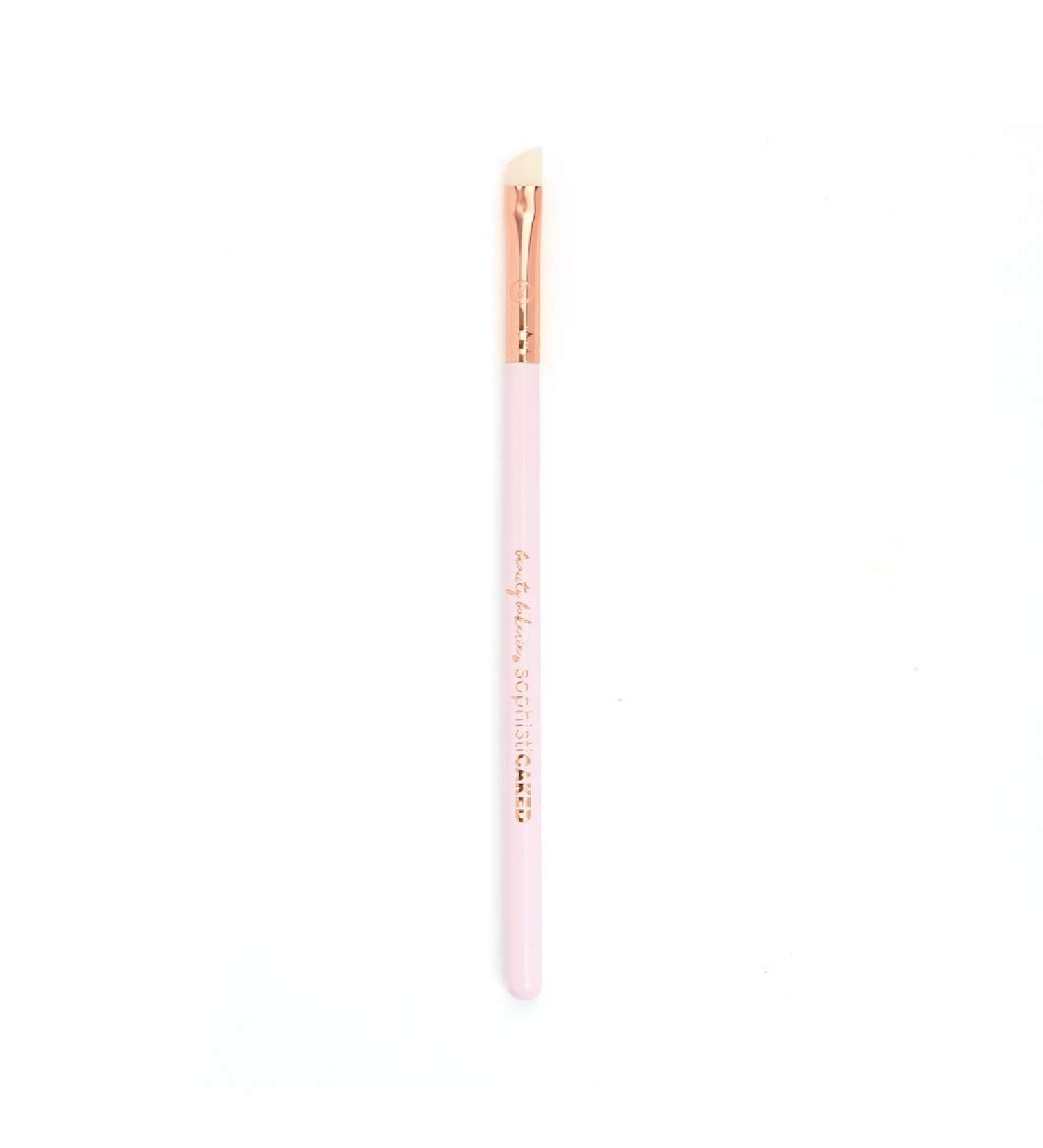 Beauty Bakerie Sophisticaked Bakeware Angled Brush 20 g - Buy Online on GoSupps.com
