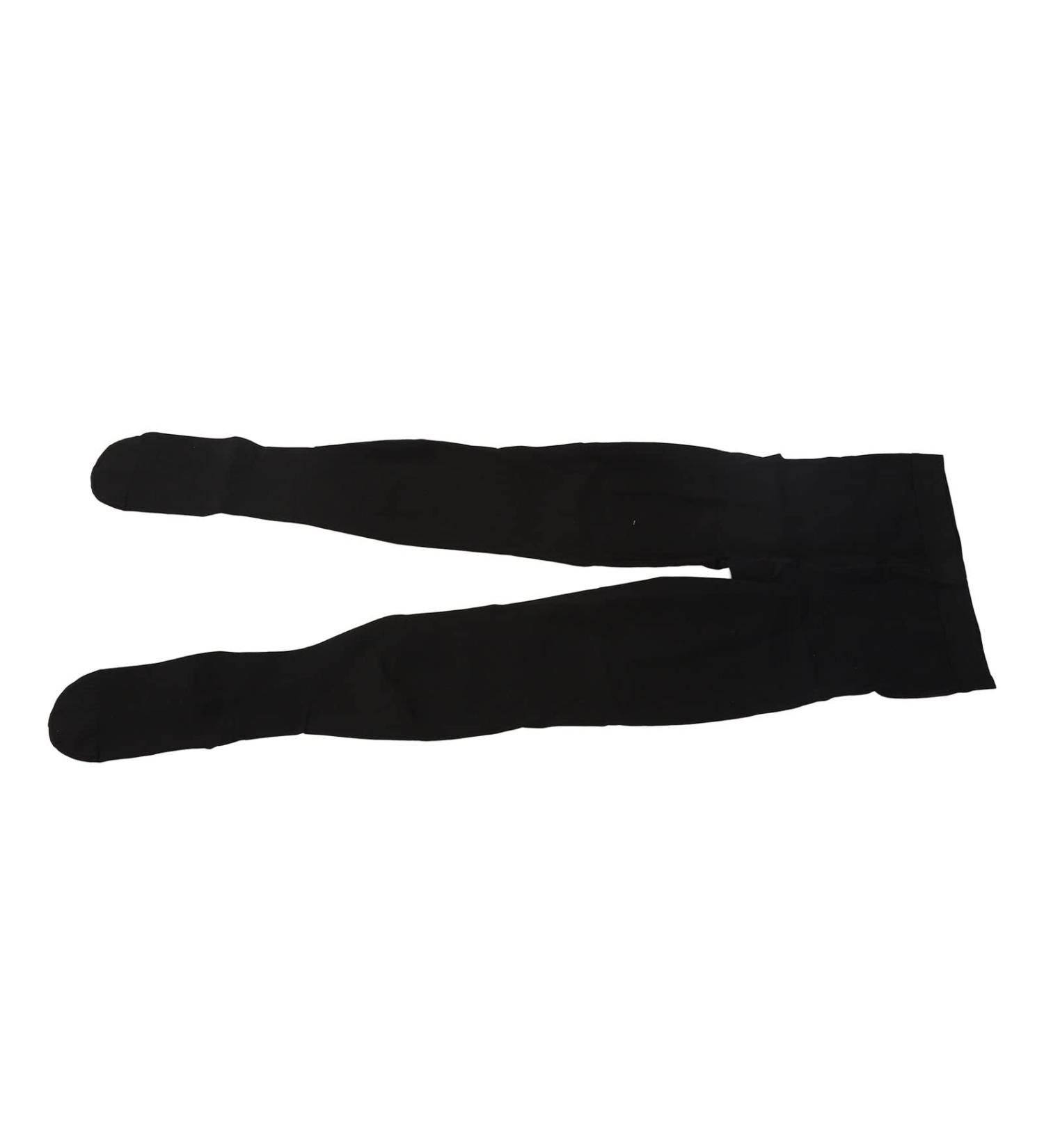 Closed Toe Compression Tights for Varicose Veins - Reduces Swollen Waist Breathable High Socks - Shop Internationally - Buy Online on GoSupps.com