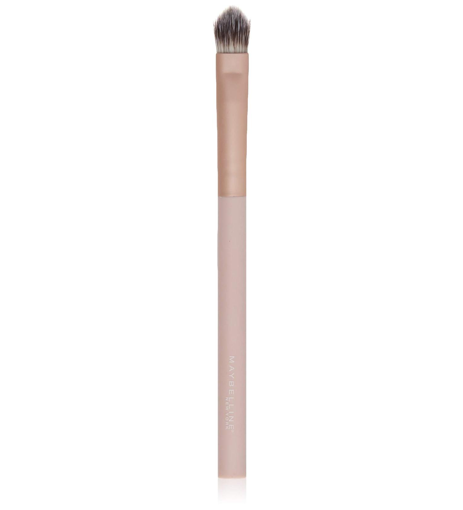 Maybelline New York Gigi Hadid Eye Contour Brush - Buy Online on GoSupps.com
