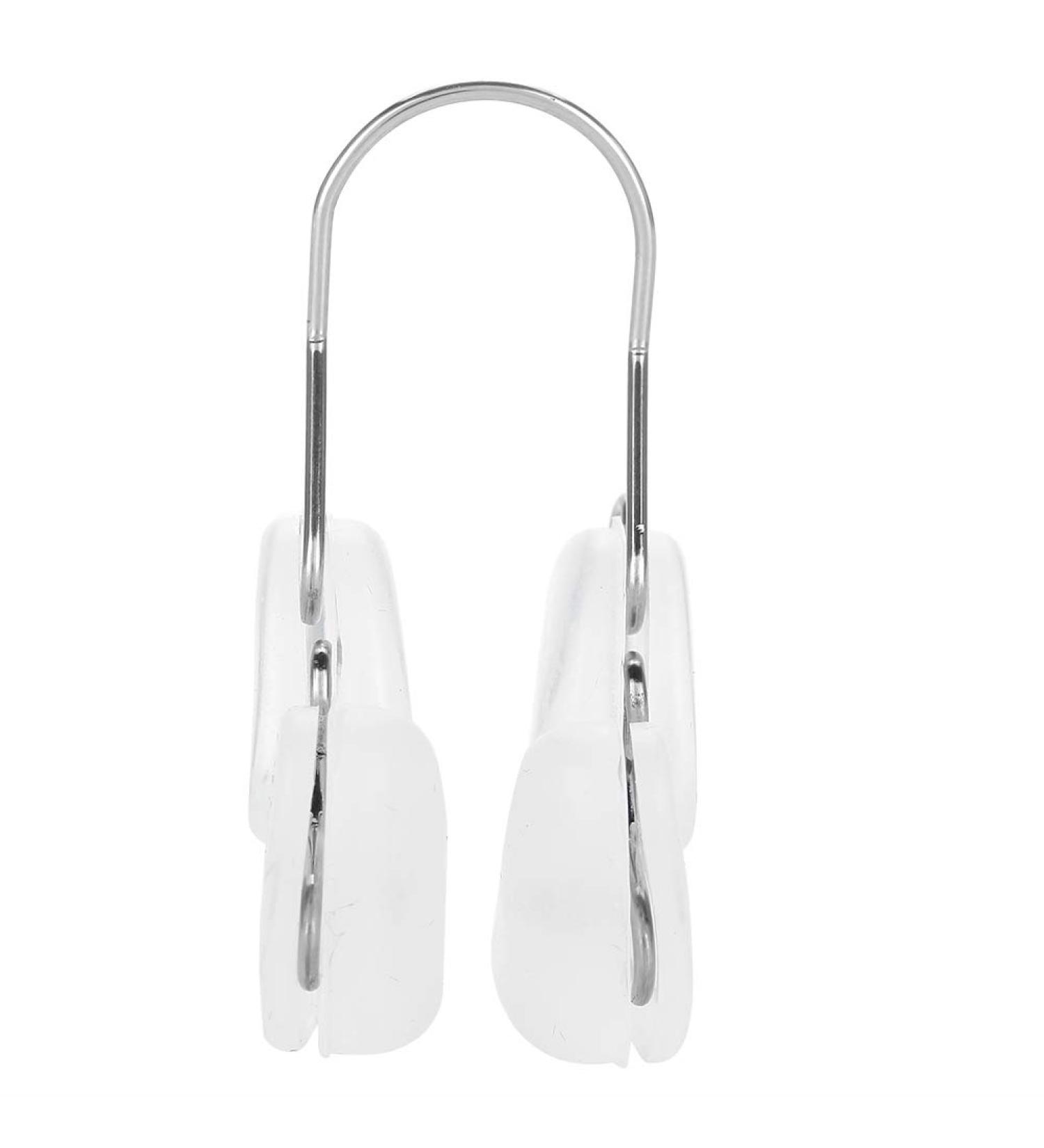 Nose Up Shaping Lifting Redressage Clip Pont Enhancer Shaper Correcteur Transparent Booster Pont Nez - Buy Online on GoSupps.com