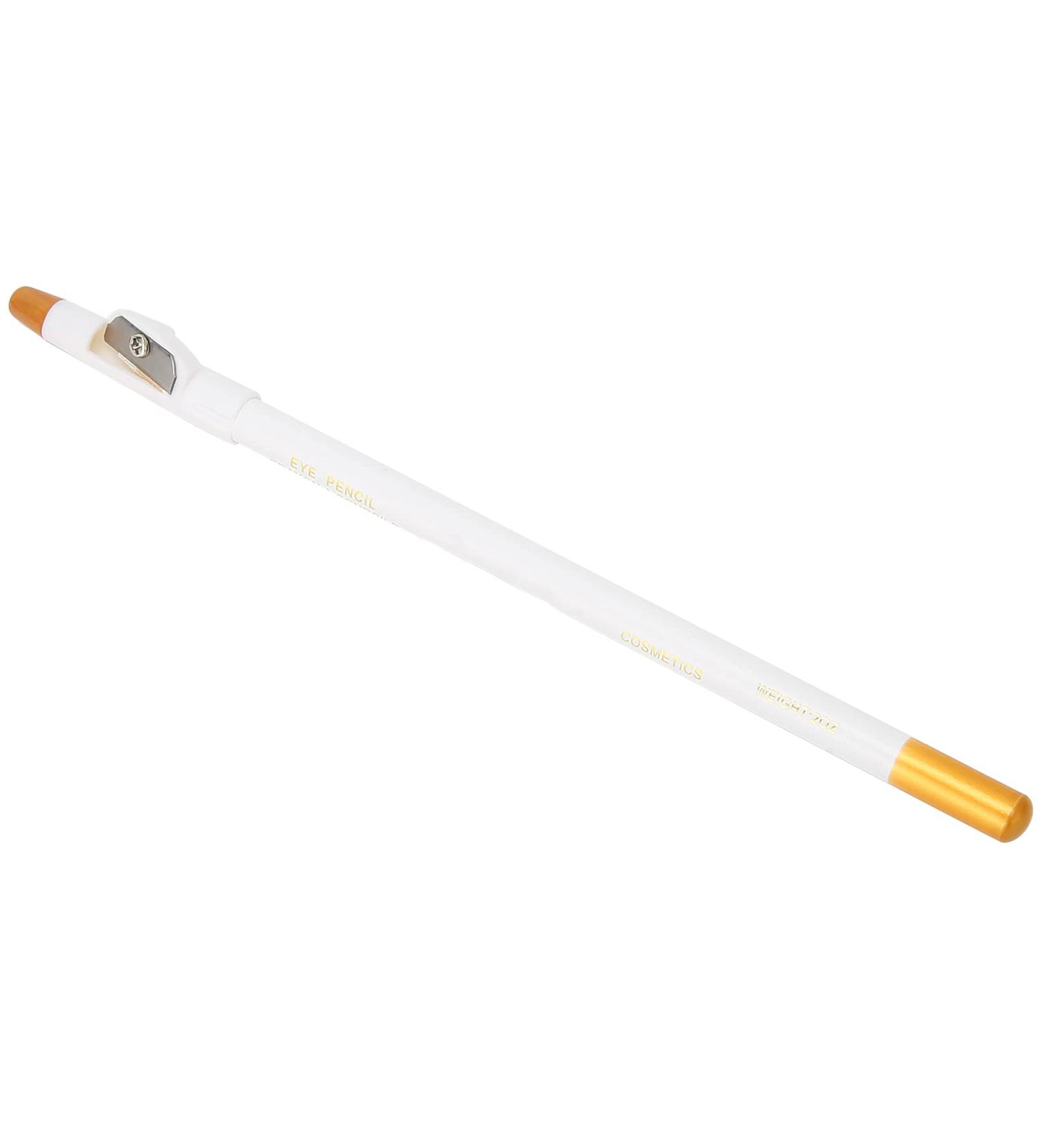 Shop Bart Pencil Filler & Bartliner Pen - Ultimate Styling Tool for Thick Beards & Hairlines | International Shipping Available - Buy Online on GoSupps.com