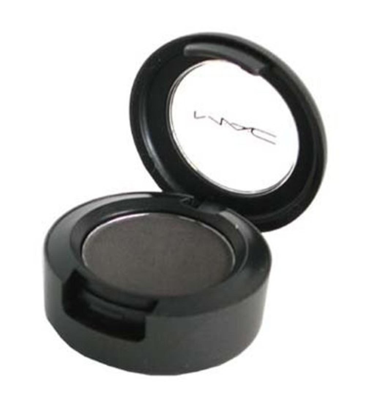 MAC Eye Shadow Print 1.5 g/0.05 oz 0.05 Ounce (Pack of 1) Print