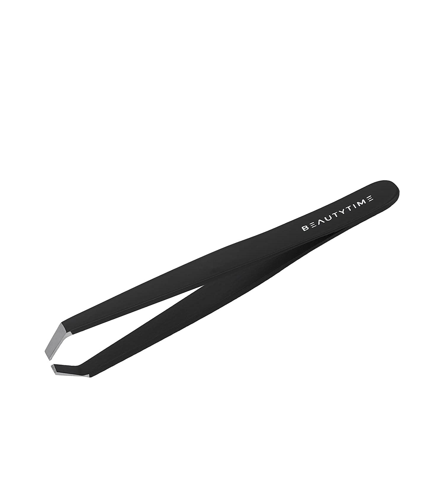 Beautytime Crab Precision Tweezers