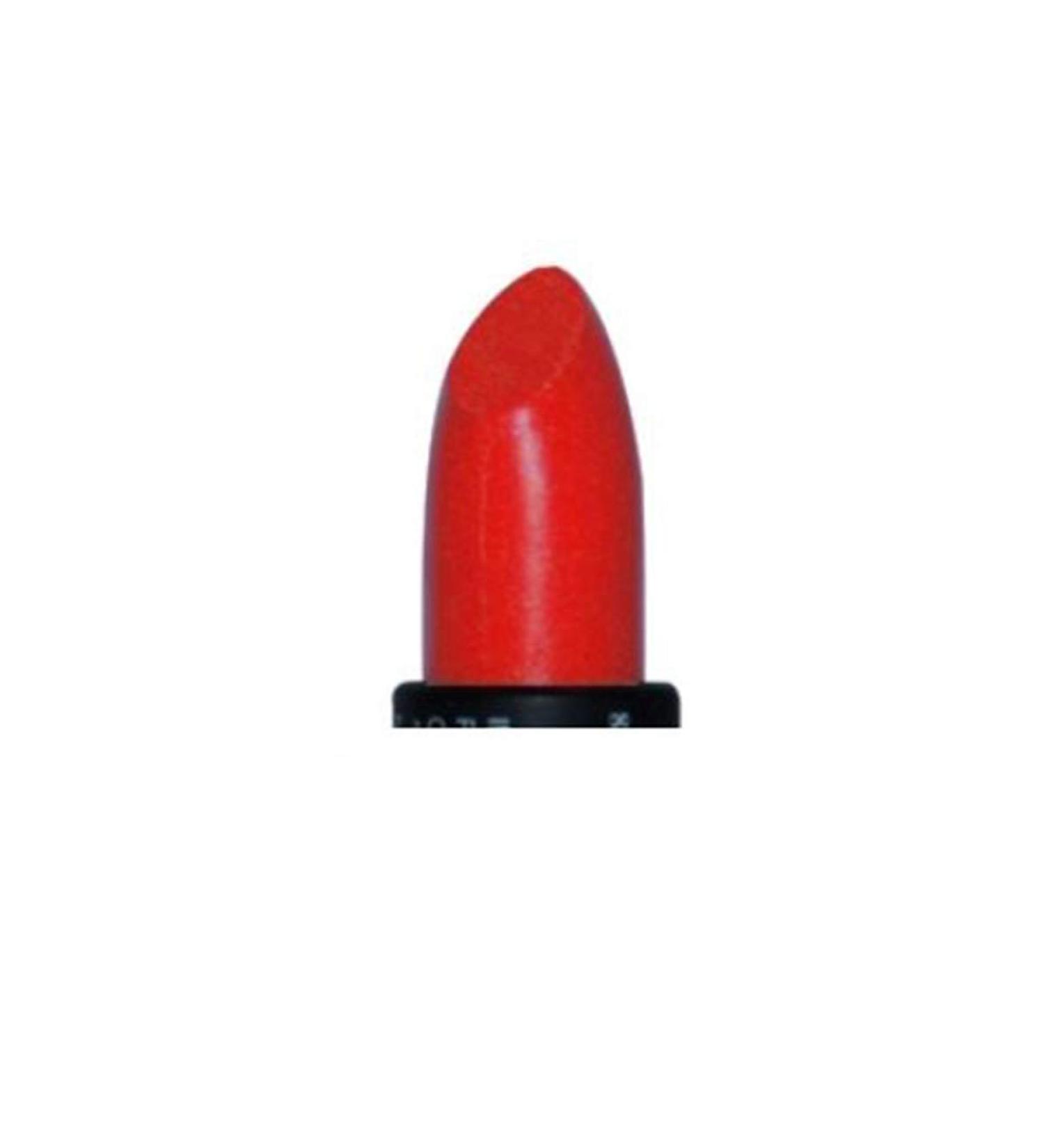 la jolie Lipstick 1130 M15