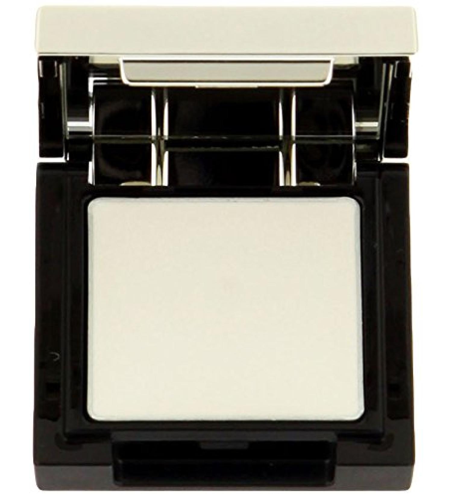 Coffret Doll Eyes for Makeup Base Eye Clear up Base 01 Clear White - Buy Online on GoSupps.com