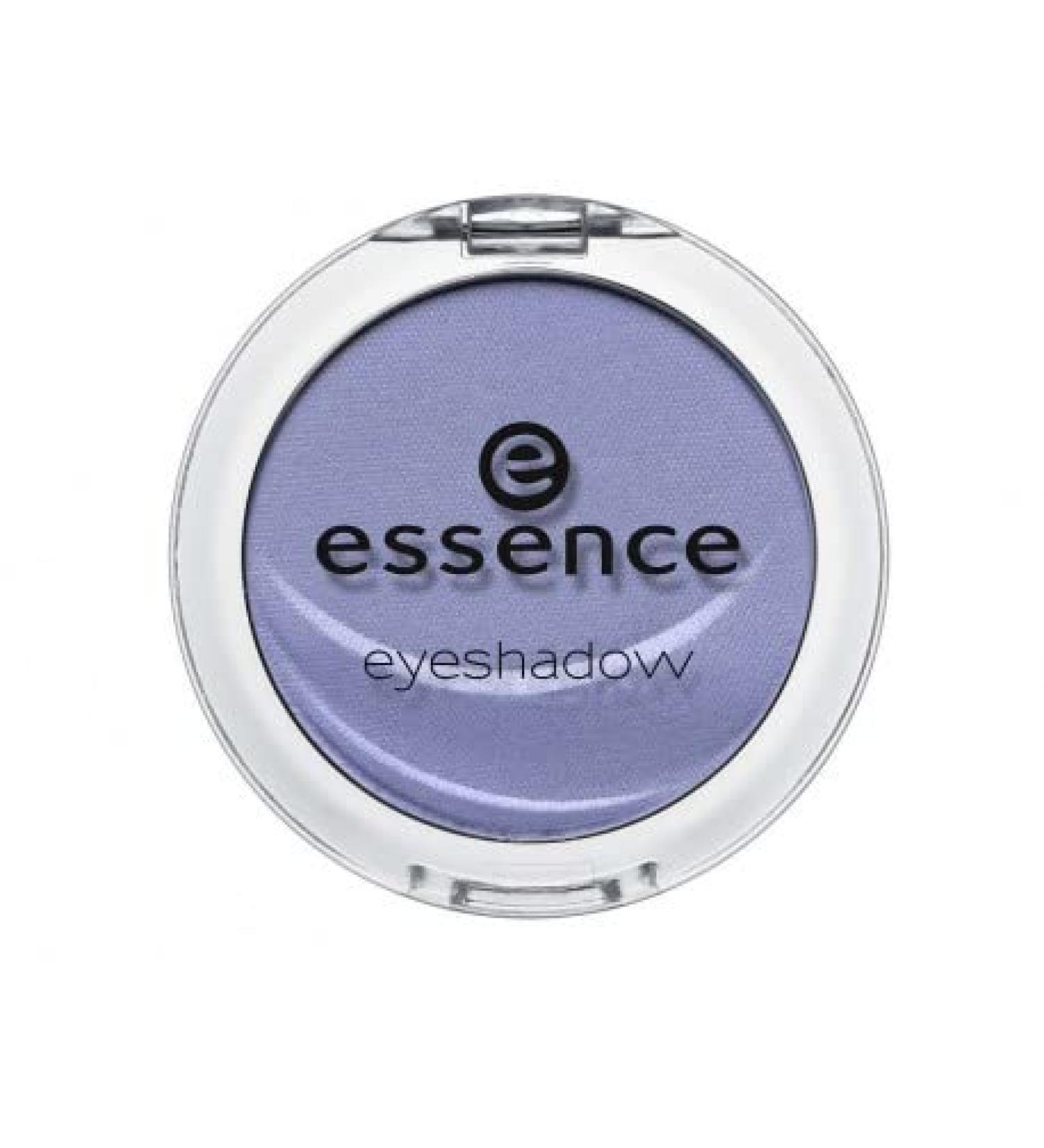 essence Mono Eyeshadow NO. 24 - BILLIE JEANS 1.8 g