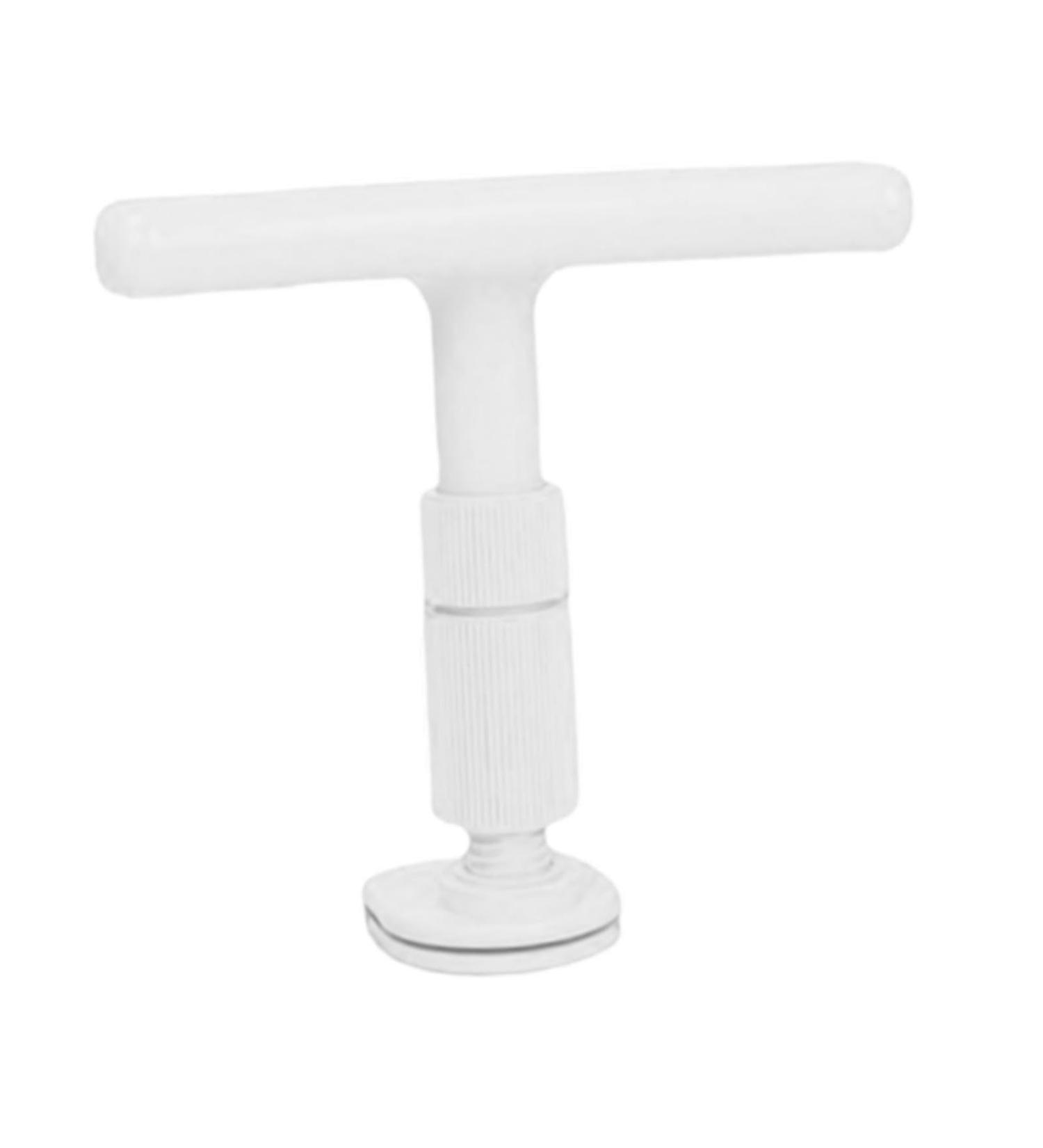 Esquirla Posture Device Back Straightener Back Support Correction Device for Children White - Buy Online on GoSupps.com