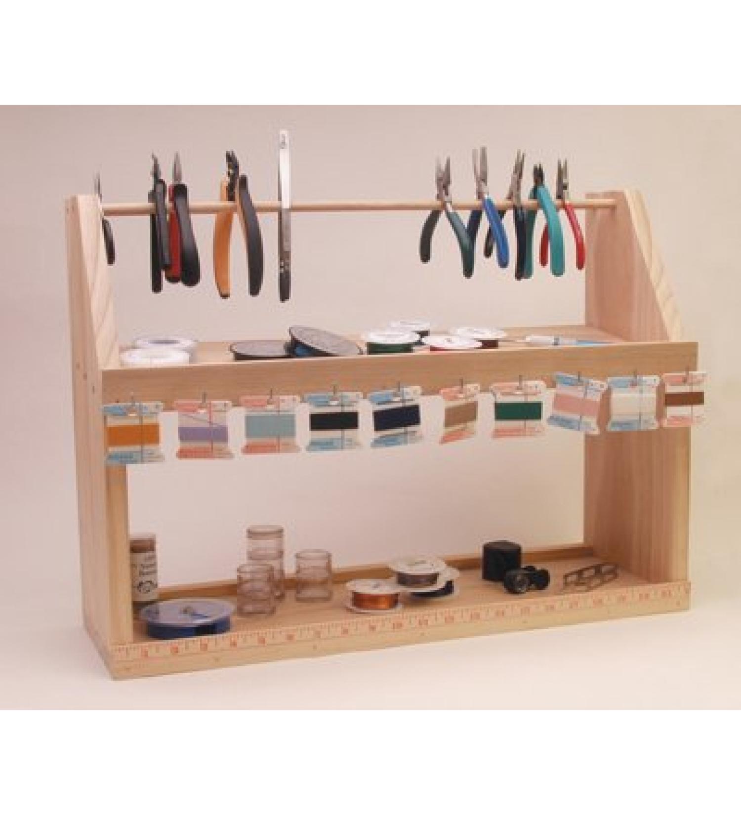 Beader's Workstation | HOL-225.00