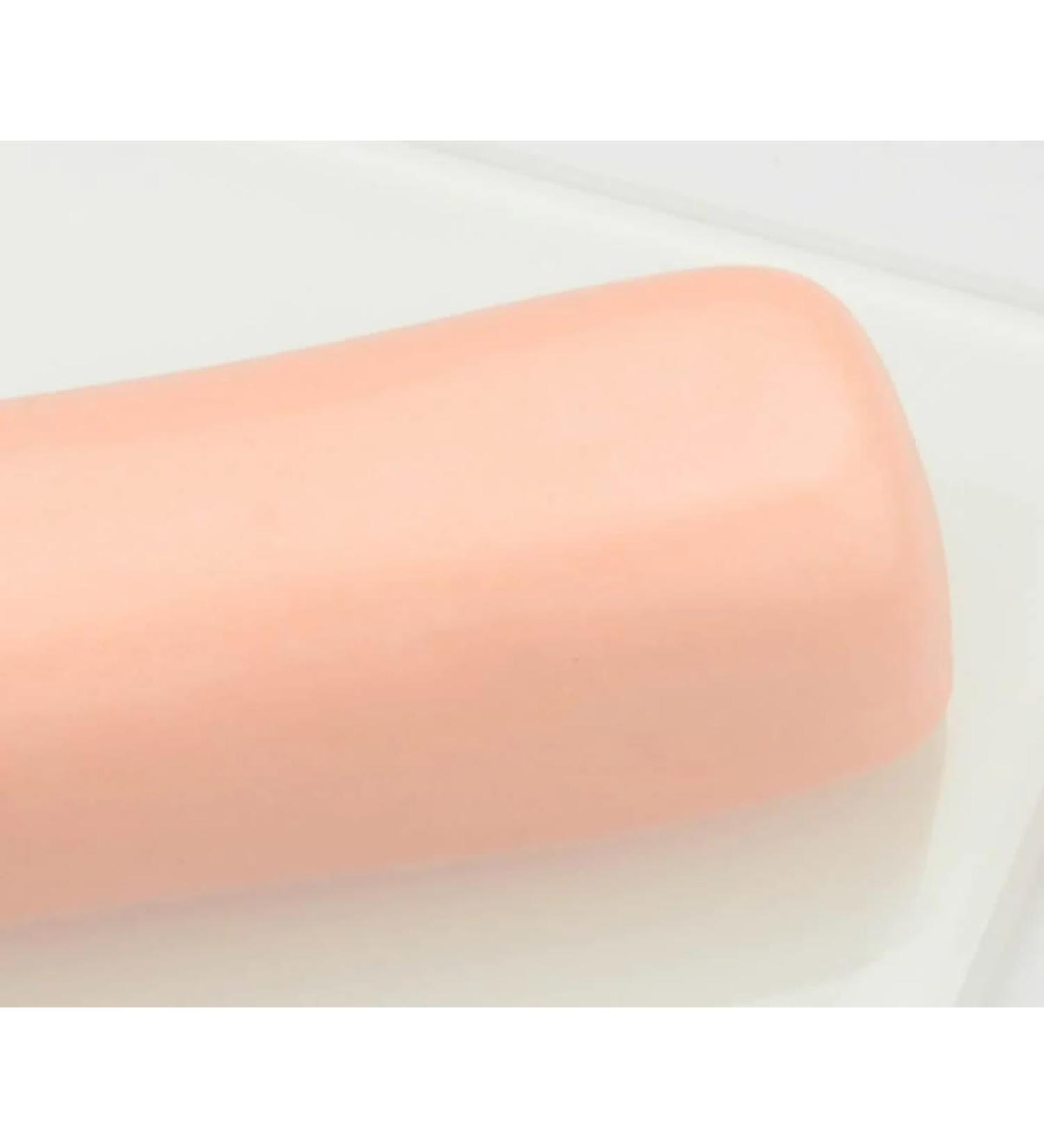 Shop Skin Colour Fondant 250g - Perfect Cake Decoration for All Occasions | International Shipping Available - Buy Online on GoSupps.com