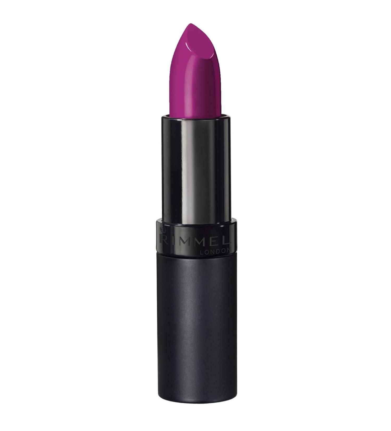 Rimmel Lasting Finish Lip Color by Kate Original 029 0.14 Fluid Ounce