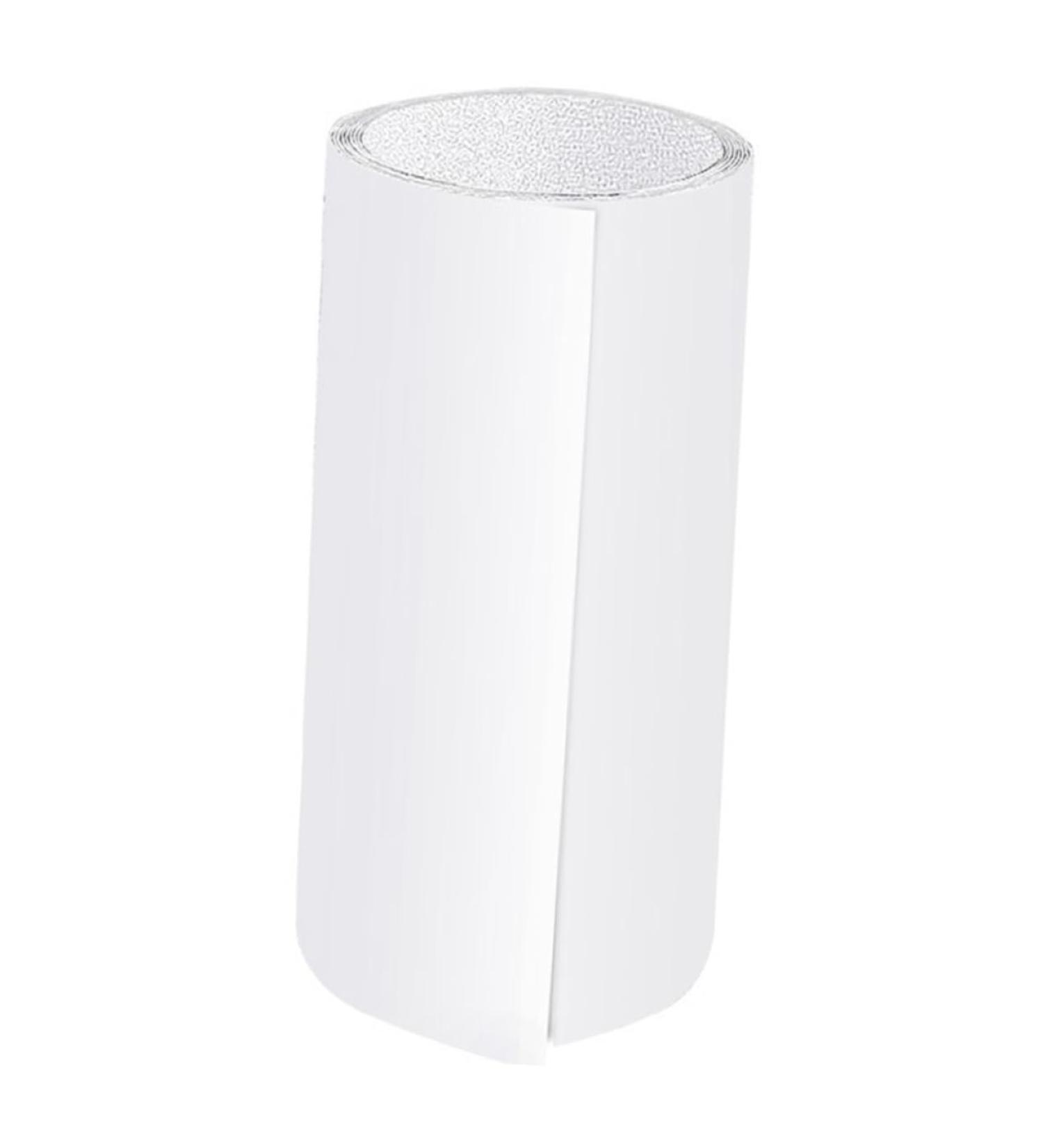 FOMIYES 1 Roll Sole Sticker | Mute Carpet PVC Adhesive - 100x10CM | International Shipping Available - Buy Online on GoSupps.com