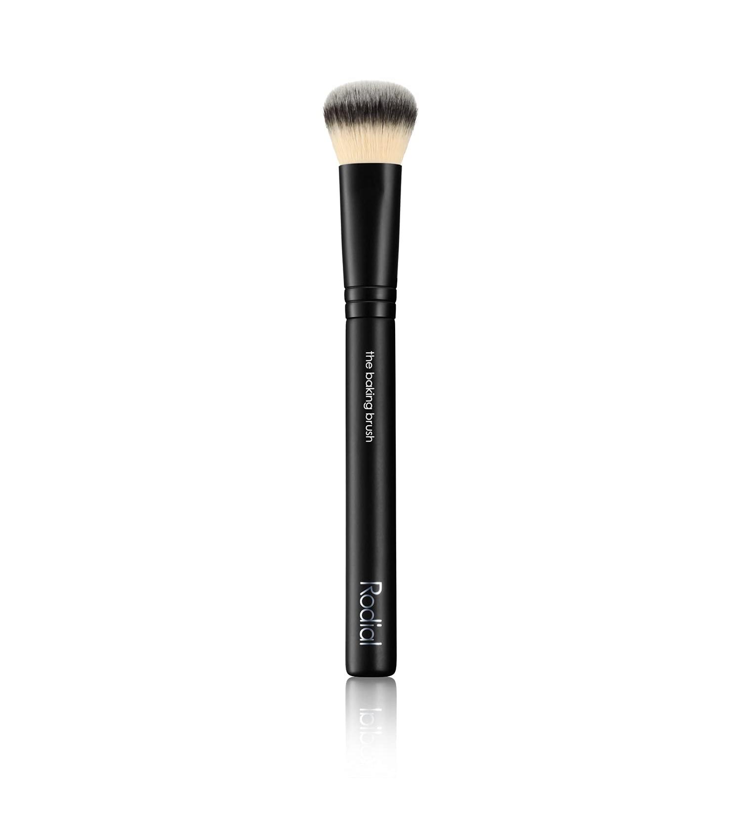 Buy Rodial Applicators Online | Premium Quality for Flawless Makeup | International Shipping Available - Buy Online on GoSupps.com