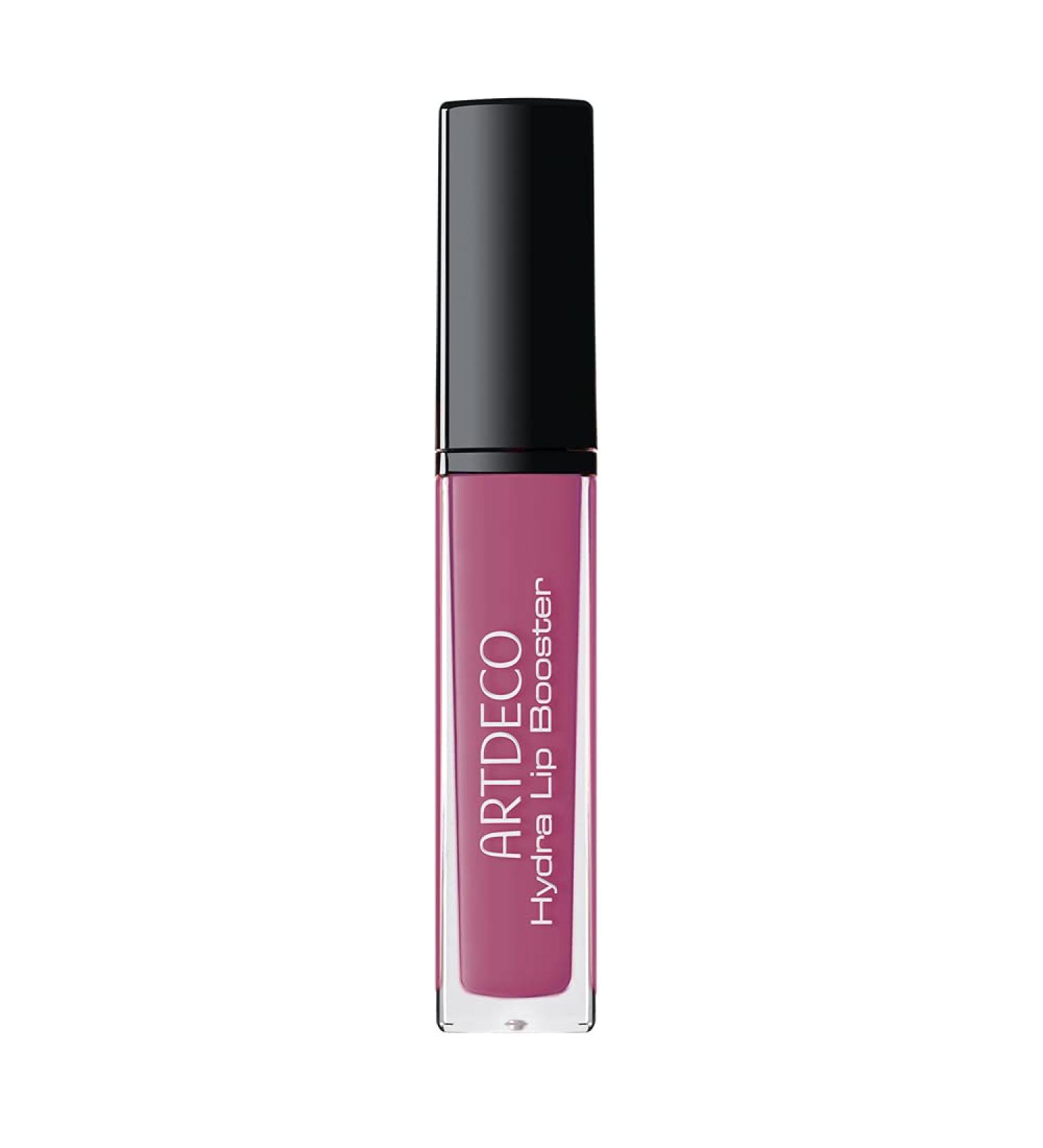 ARTDECO Hydra Lip Booster - Moisturizing Lip Gloss with Boosting Effect | 6 ml - Shop Internationally - Buy Online on GoSupps.com