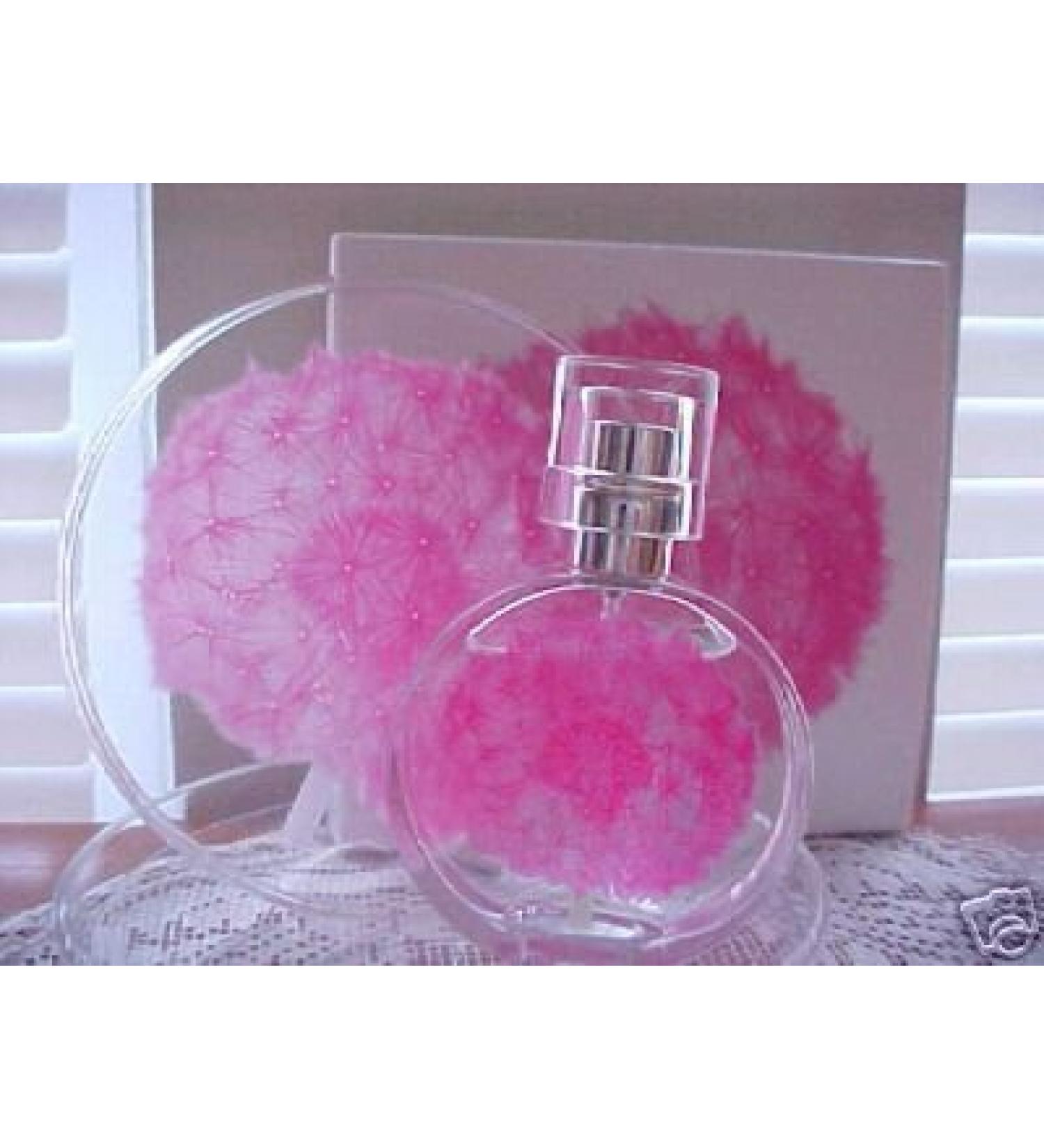 mark Wonderfleur Eau De Parfum Spray