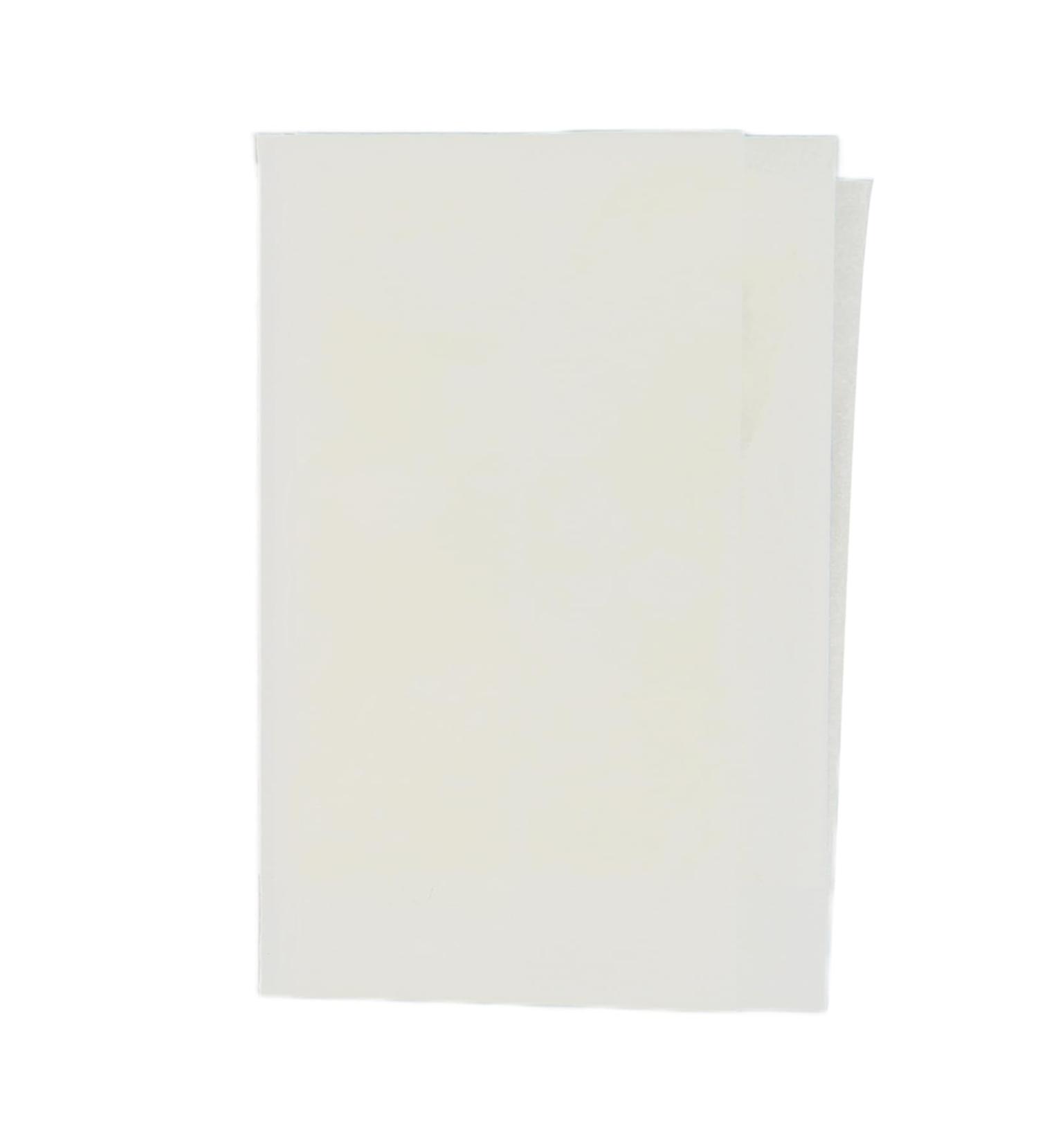 Quick & Easy Hair Removal Wax Strips | Facial Arm & Leg Waxing Cleansing Wipes - International Shipping - Buy Online on GoSupps.com