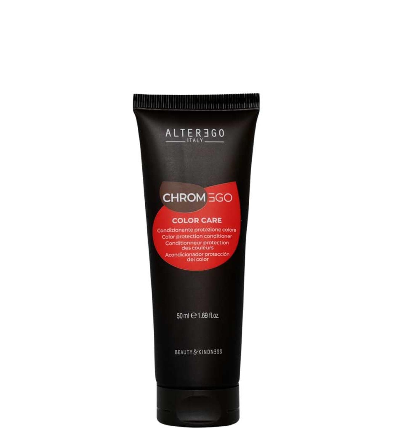 ALTER EGO COLOUR PROTECTION CONDITIONER 50 ML