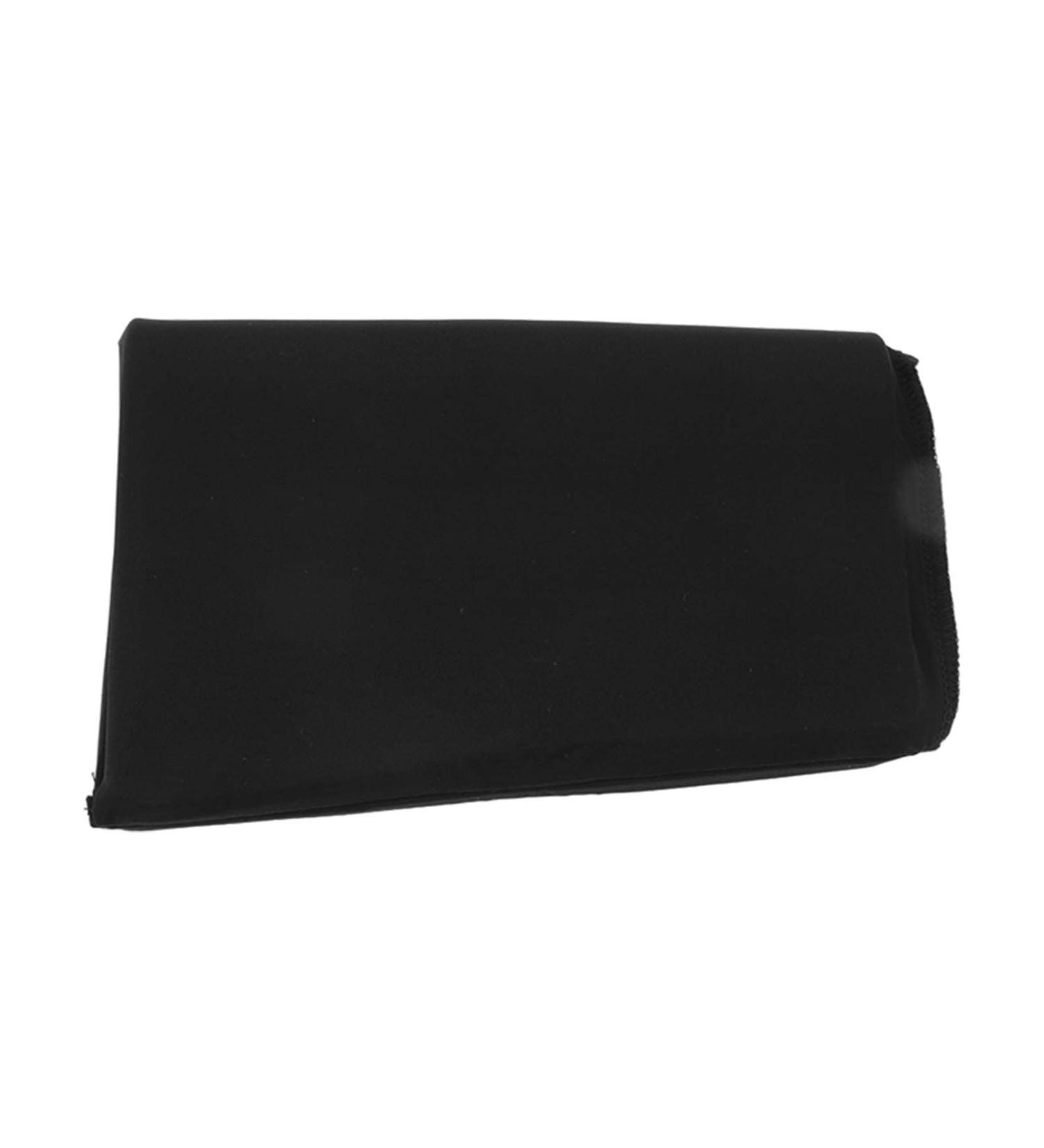 Gel Cold Arm Wrap Gel Cold Compression Cuff for Elbows for Biceps Calming Effect Treatment (Black S) - Buy Online on GoSupps.com