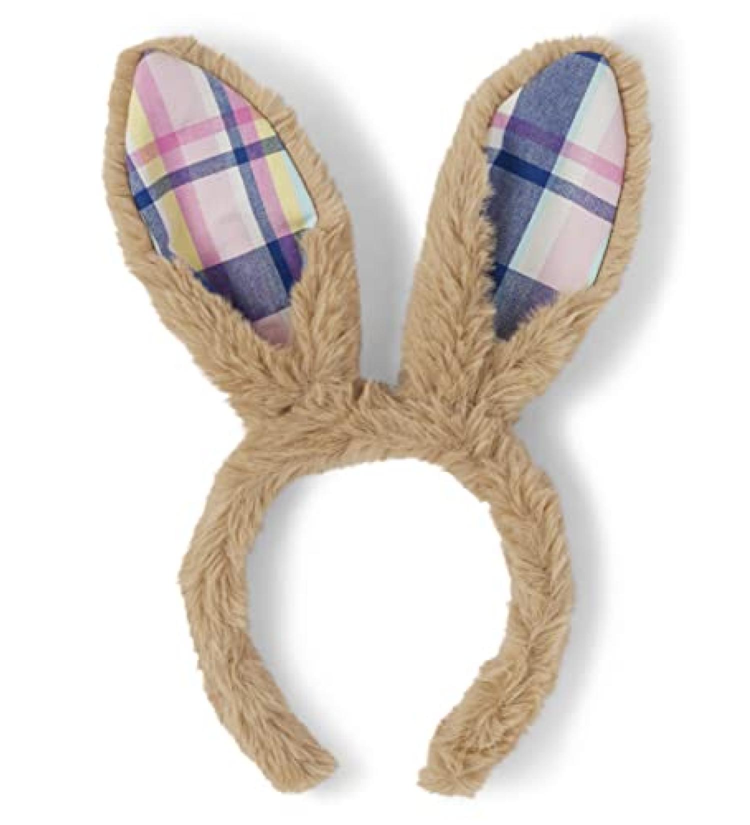 Gymboree Holiday and Special Occasion Hair Accessories for Girls and Toddlers - Tumbleweed - Buy Online on GoSupps.com