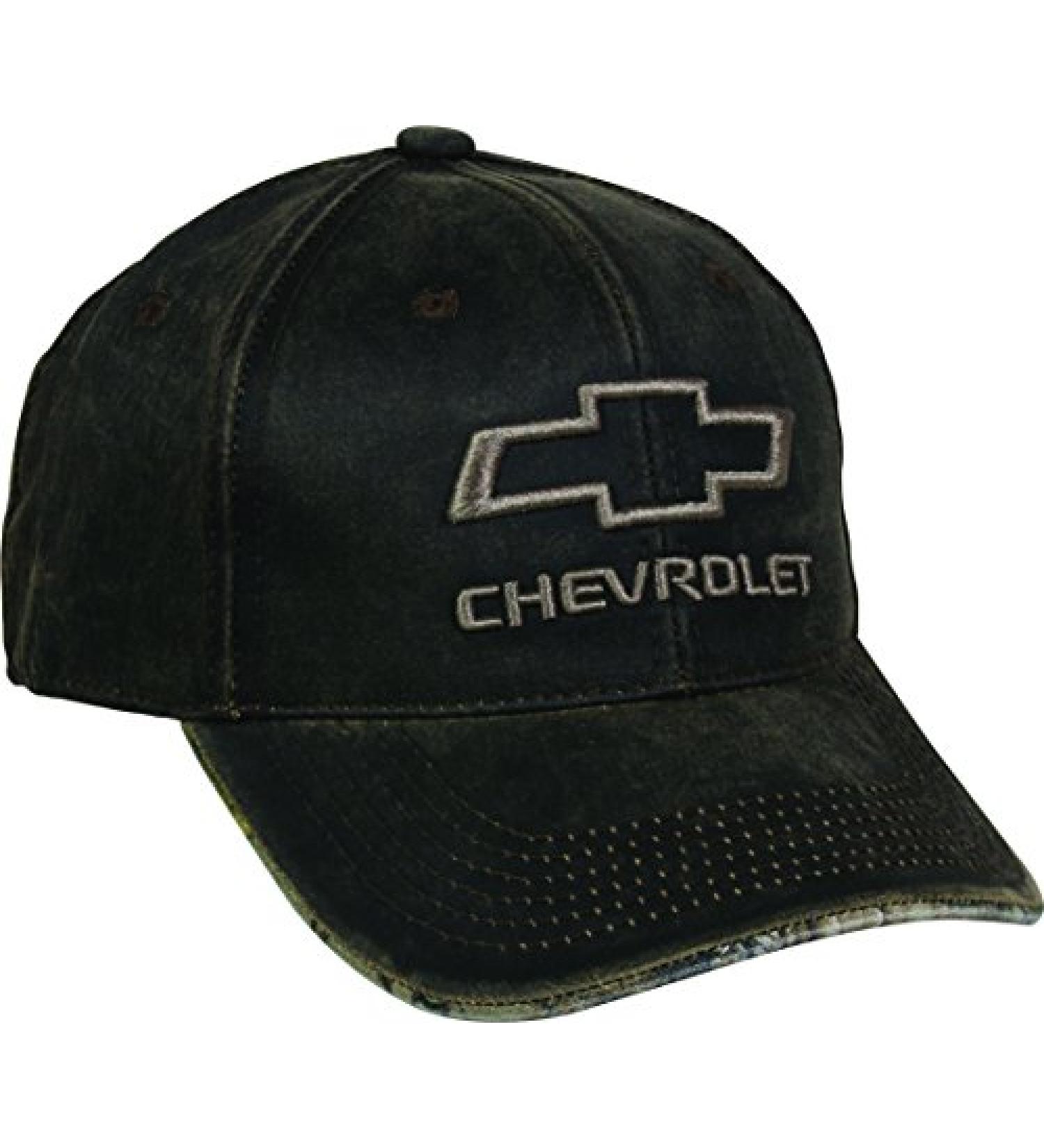 Outdoor Cap Men's Camo Cap - Brown/Realtree Xtra - One Size | Best Price - Buy Online on GoSupps.com