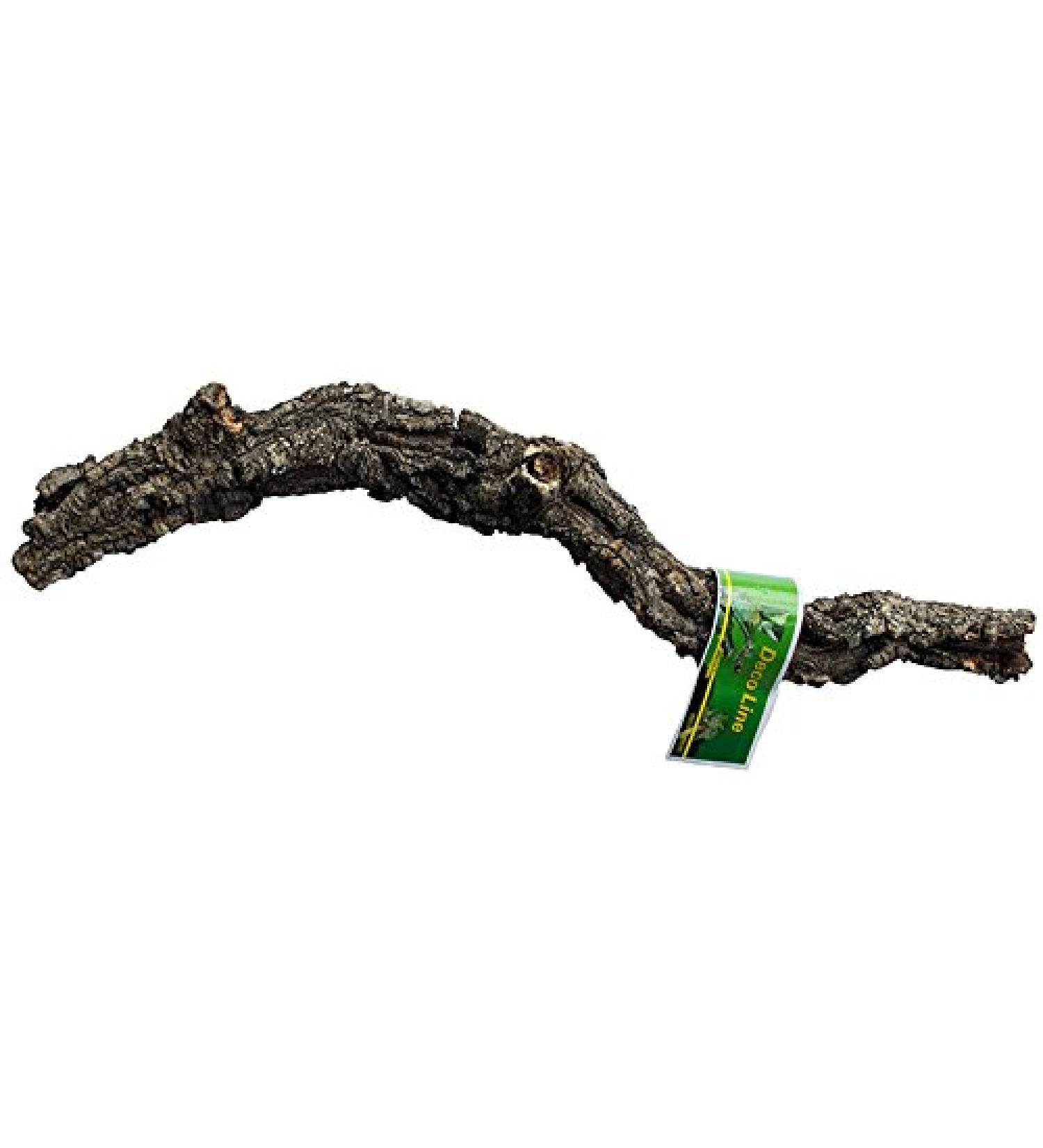 Lucky Reptile LR Tronchos Cork Branch 40-60 cm DLT-40