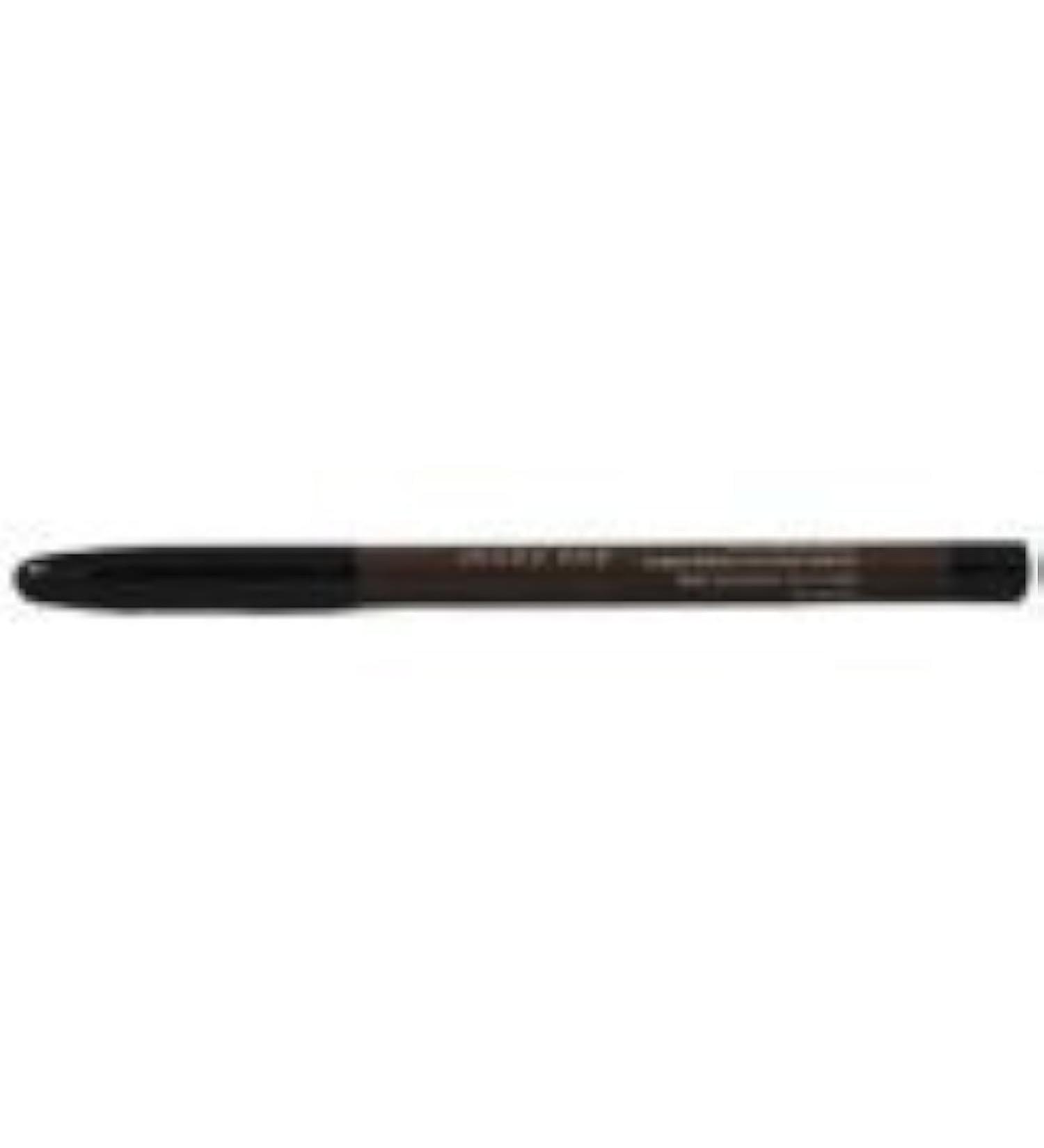 Mary Kay Brow Definer Pencil Classic Blonde